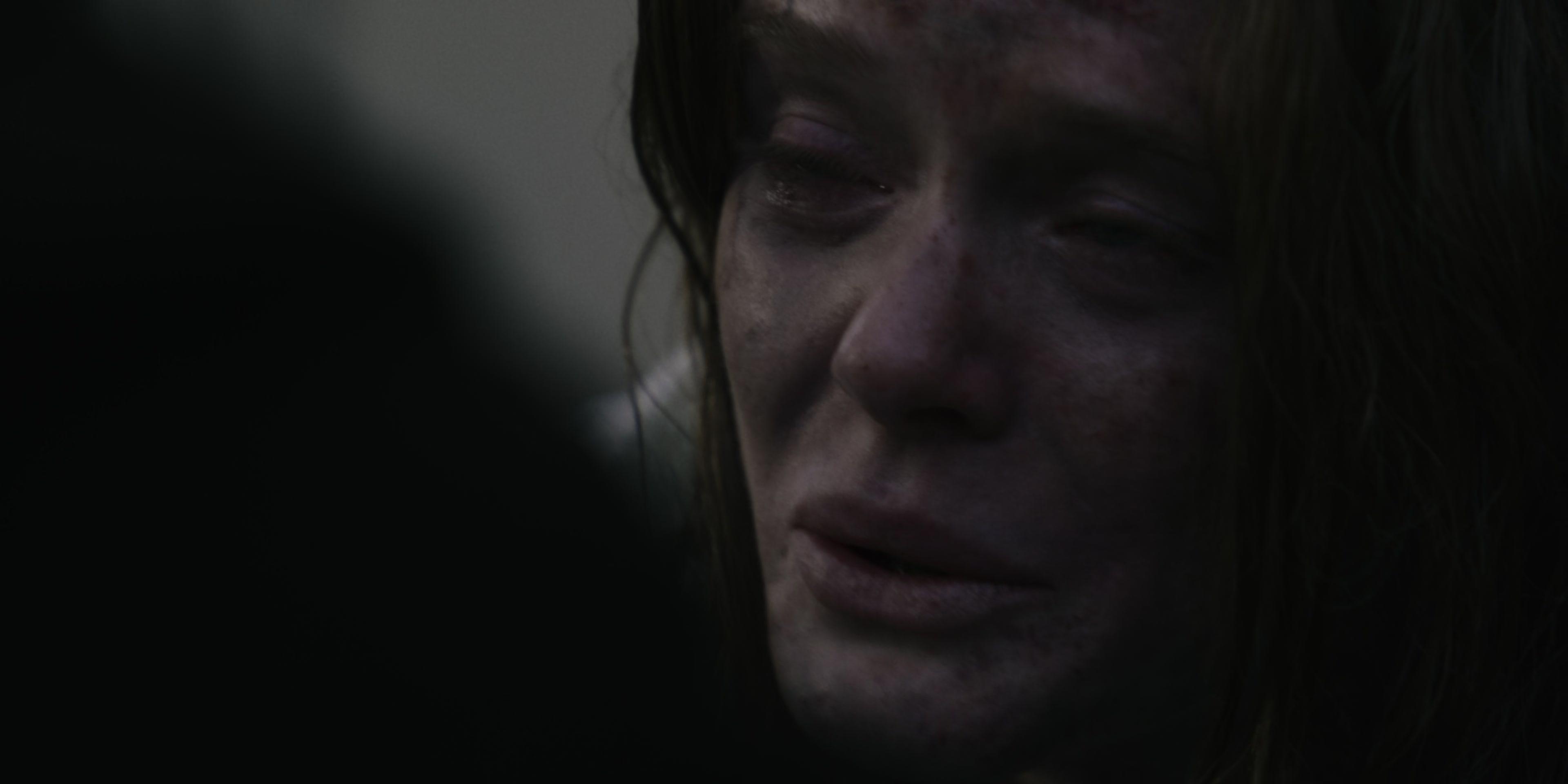 The_Ritual_2025_2160p_4K_ACN_010823.jpg
