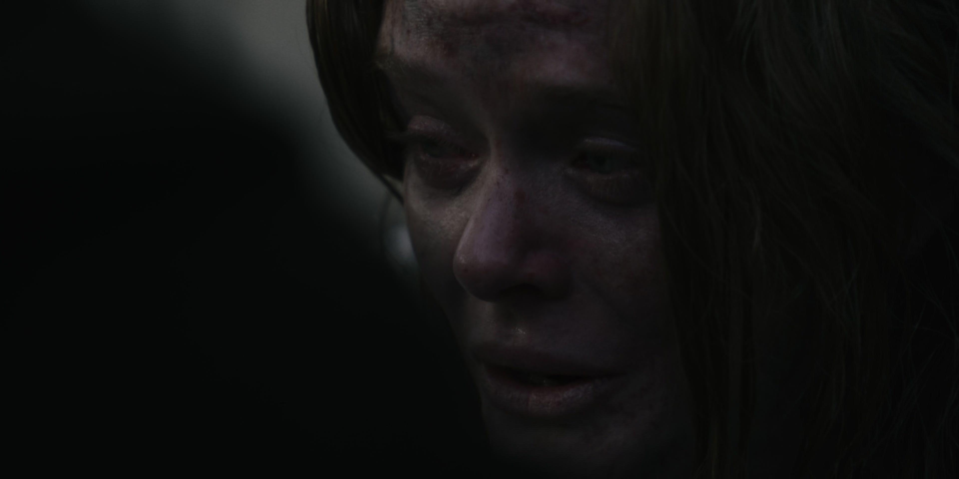 The_Ritual_2025_2160p_4K_ACN_010825.jpg