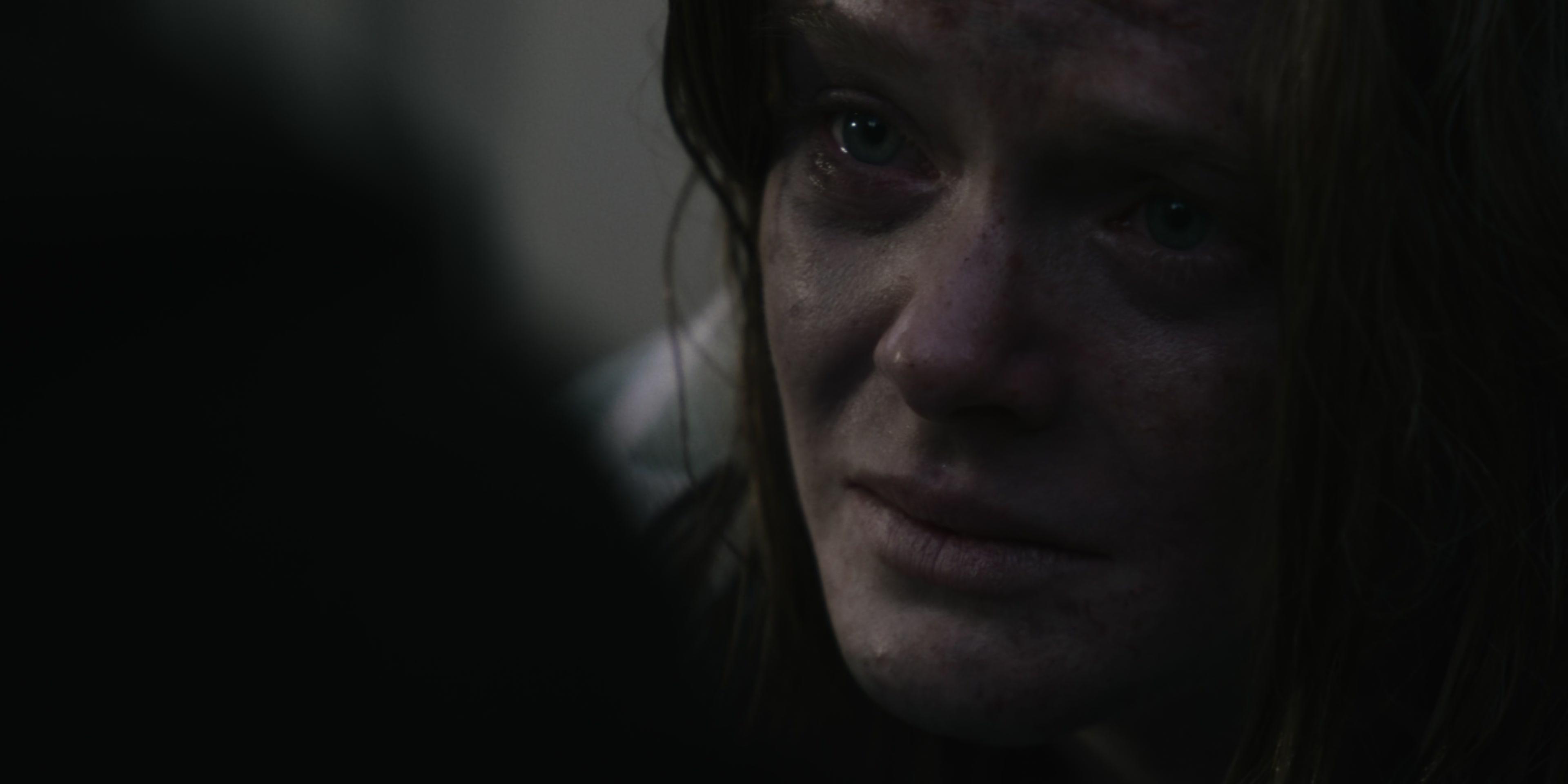 The_Ritual_2025_2160p_4K_ACN_010829.jpg
