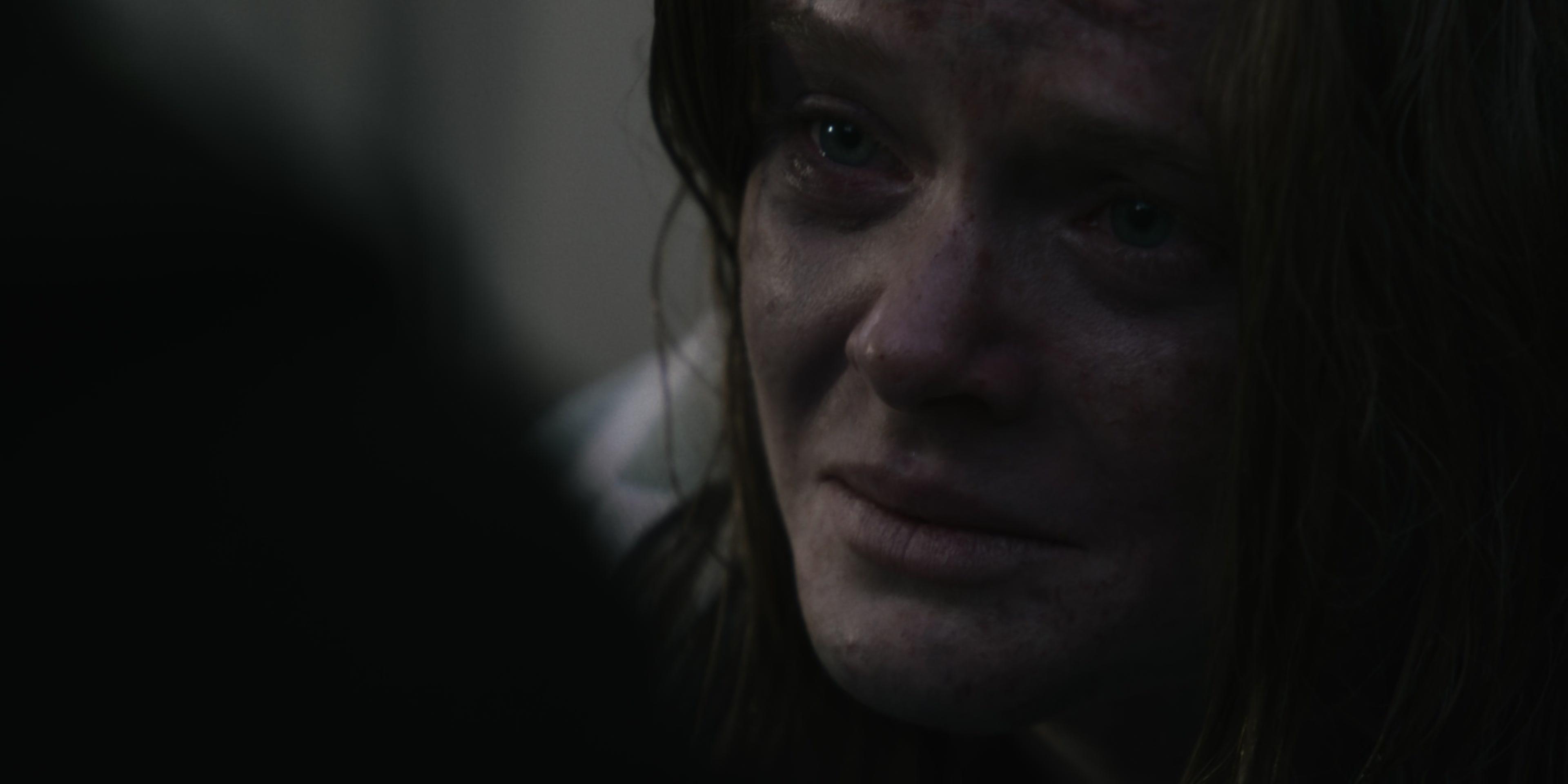 The_Ritual_2025_2160p_4K_ACN_010831.jpg