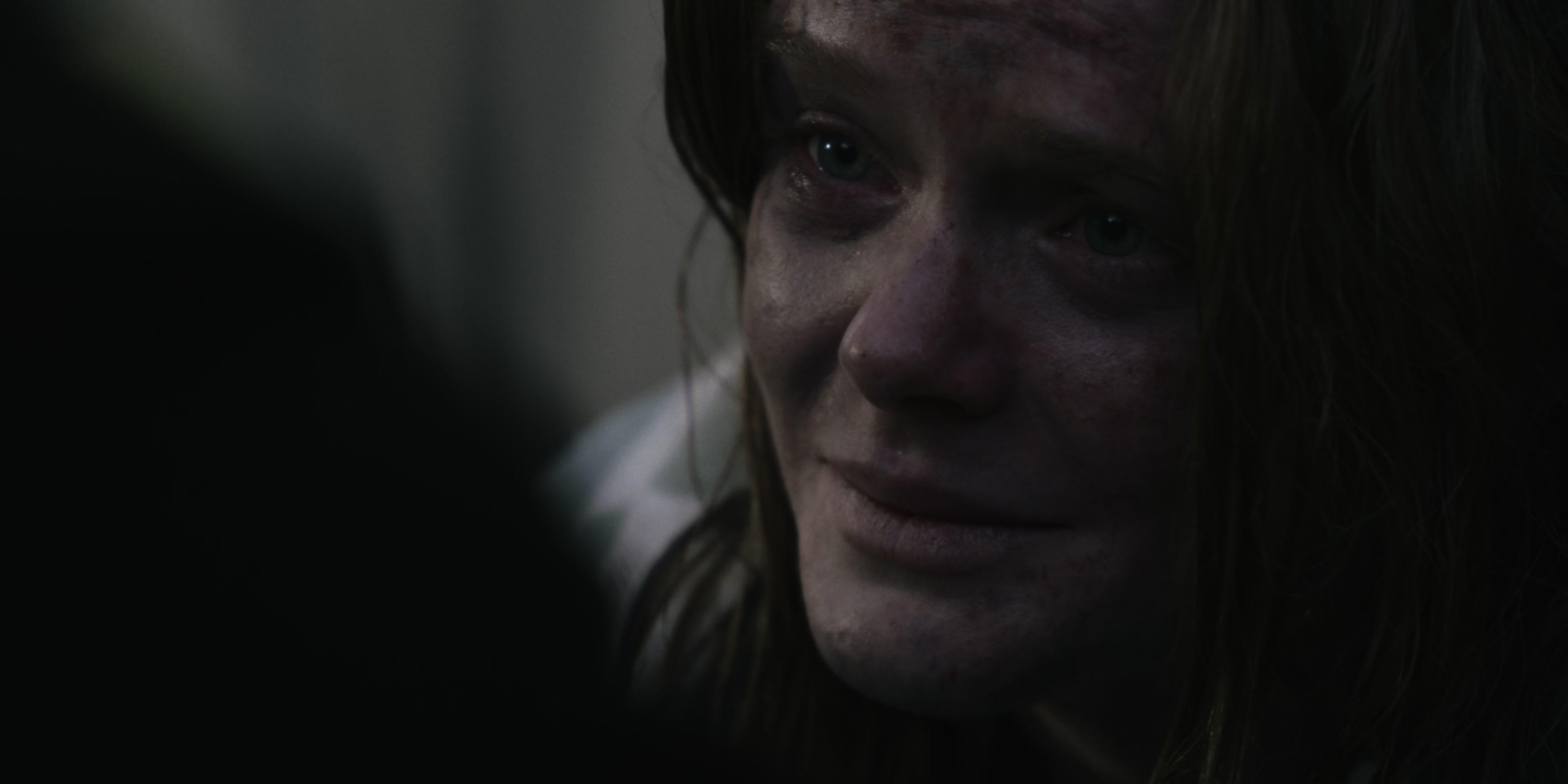 The_Ritual_2025_2160p_4K_ACN_010834.jpg