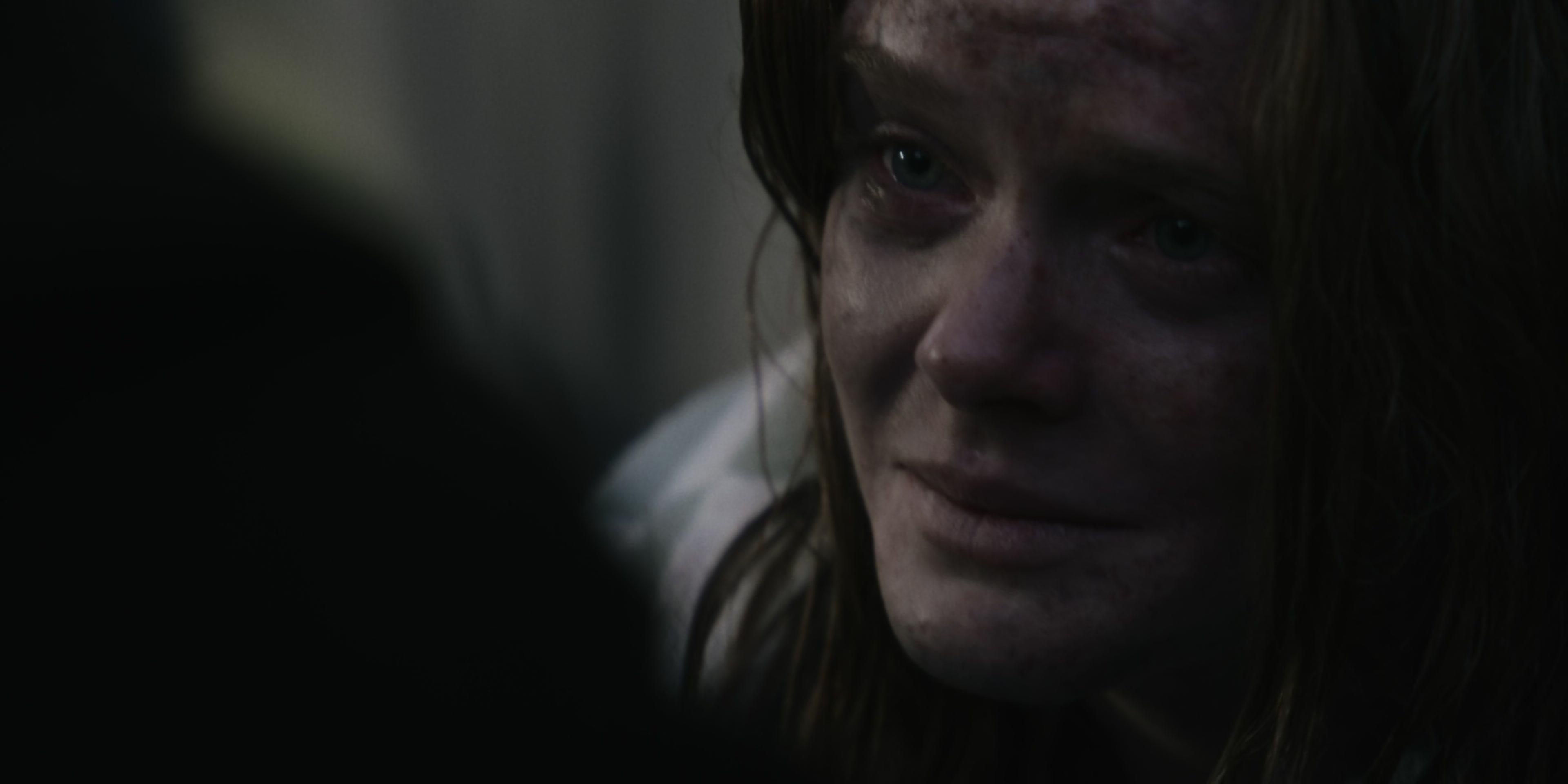 The_Ritual_2025_2160p_4K_ACN_010837.jpg