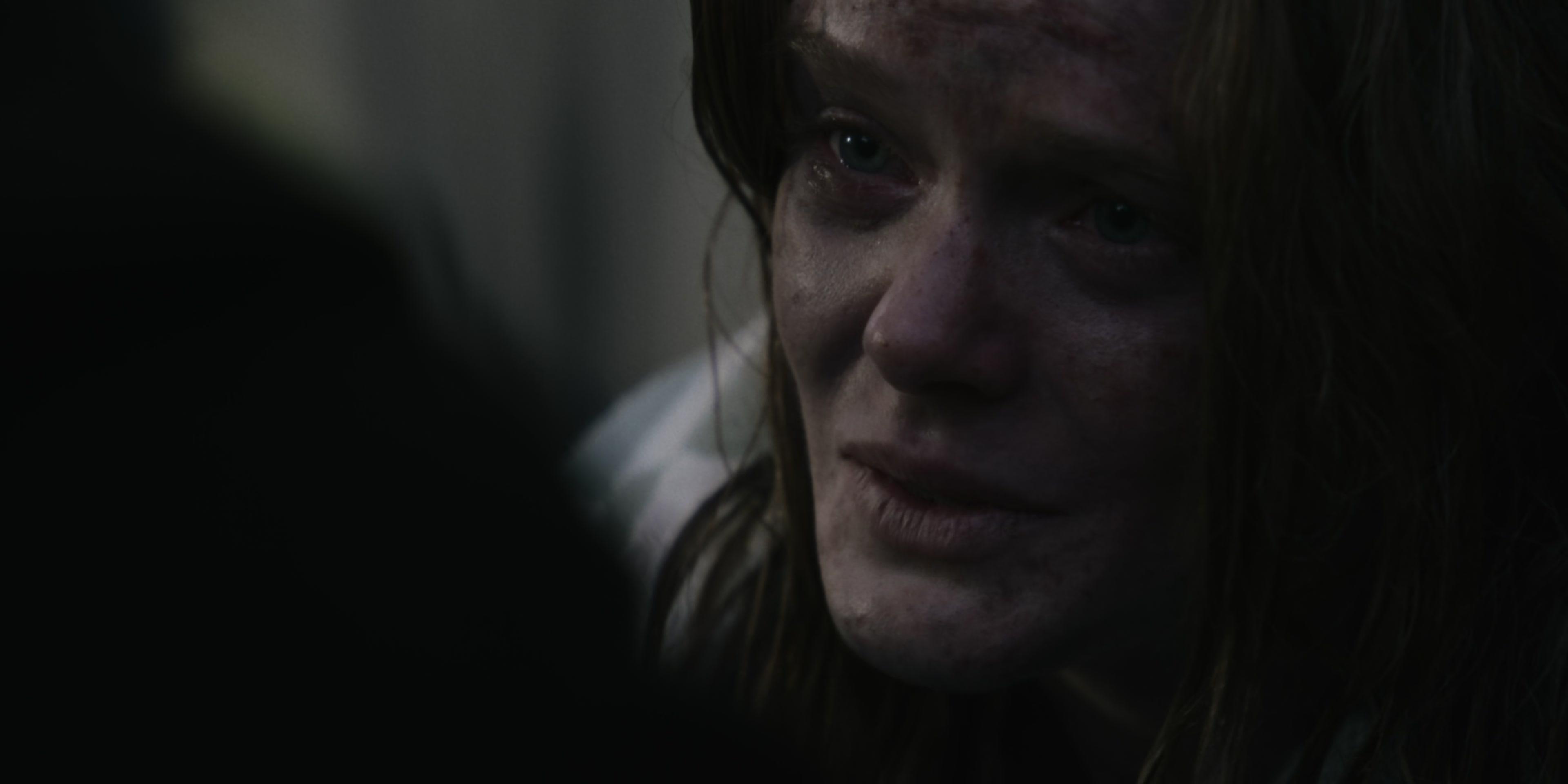 The_Ritual_2025_2160p_4K_ACN_010838.jpg