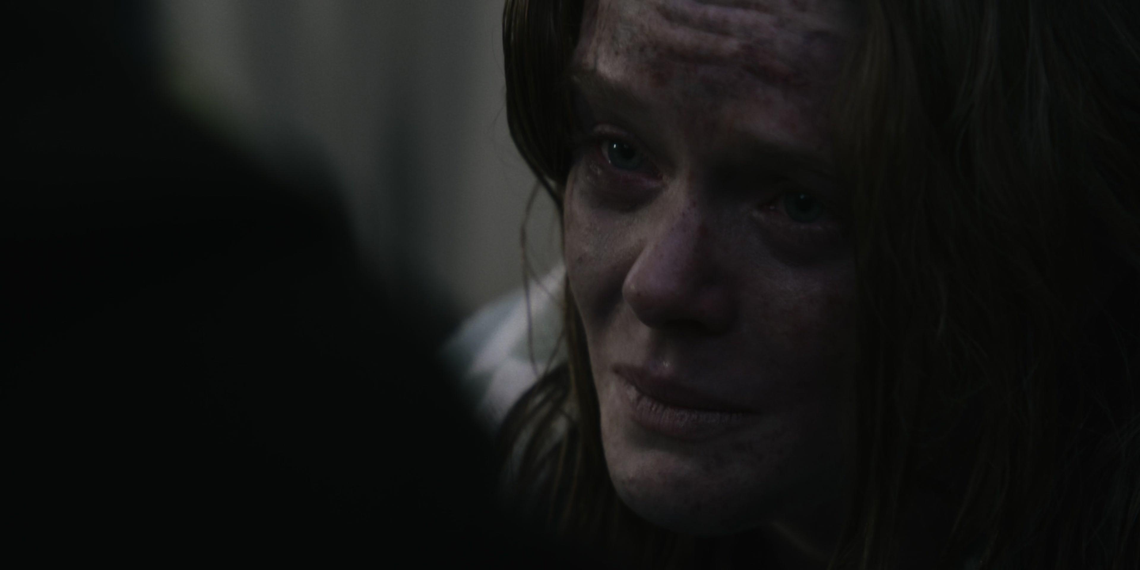 The_Ritual_2025_2160p_4K_ACN_010840.jpg