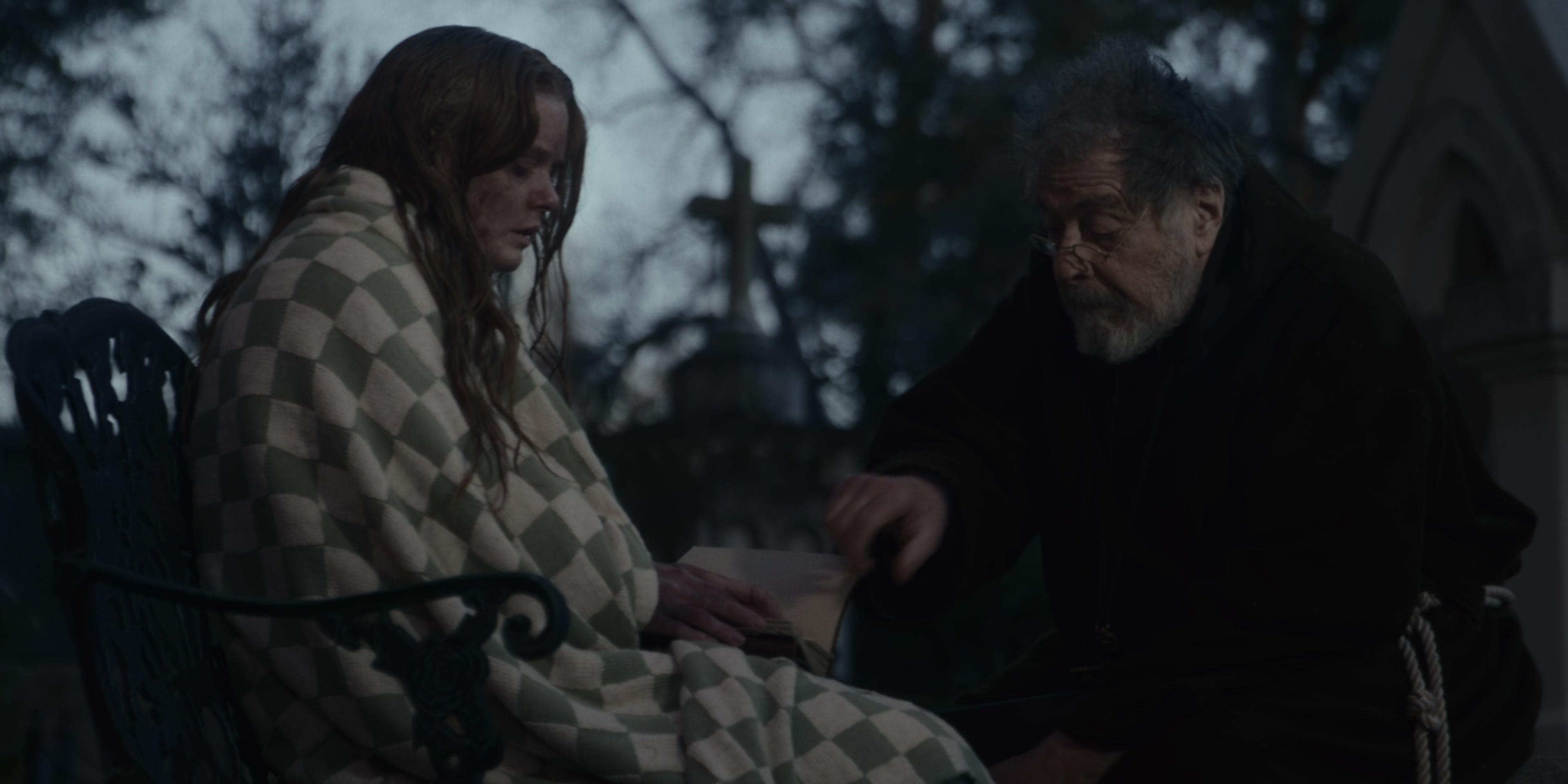 The_Ritual_2025_2160p_4K_ACN_010856.jpg