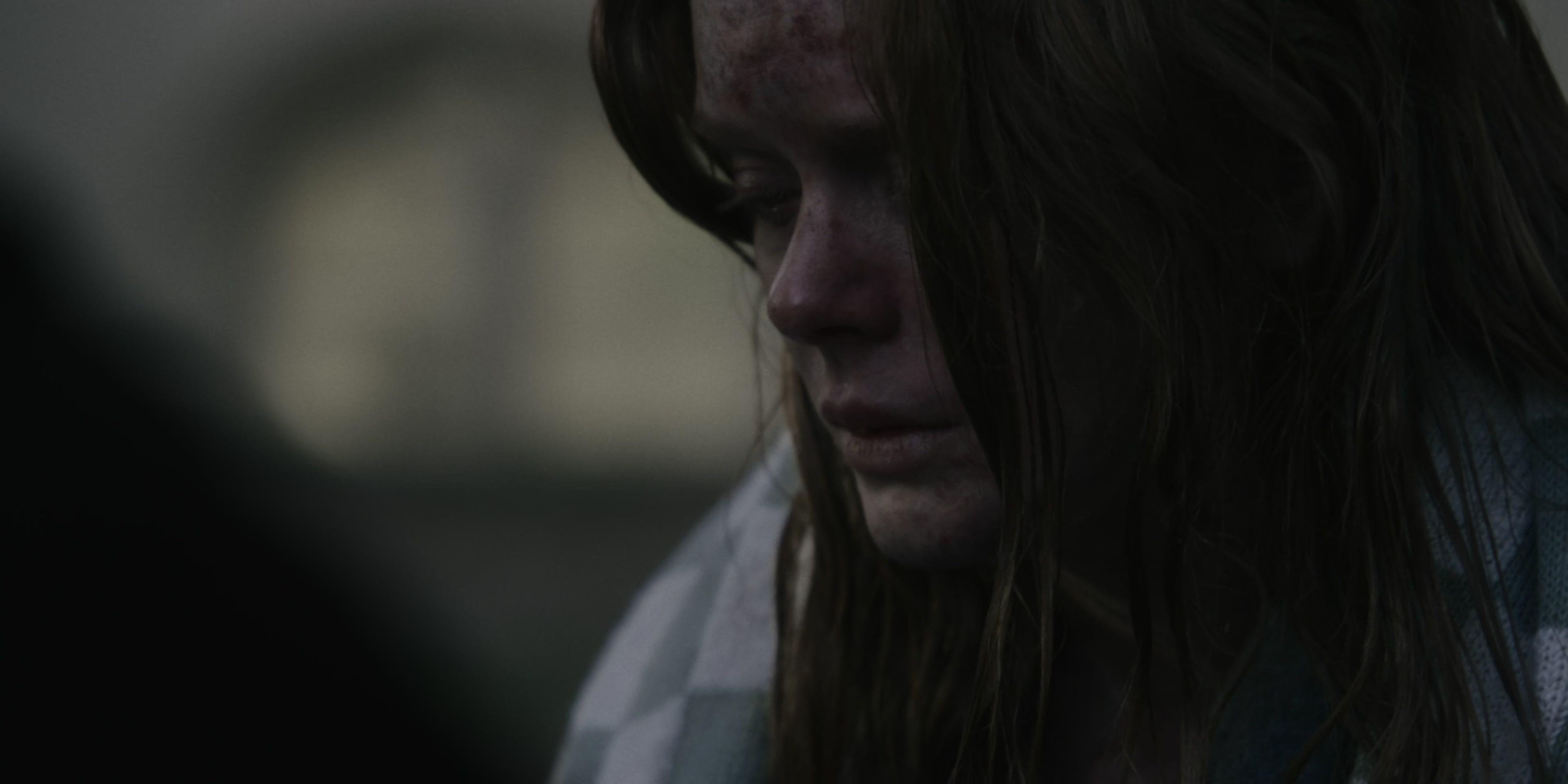 The_Ritual_2025_2160p_4K_ACN_010881.jpg