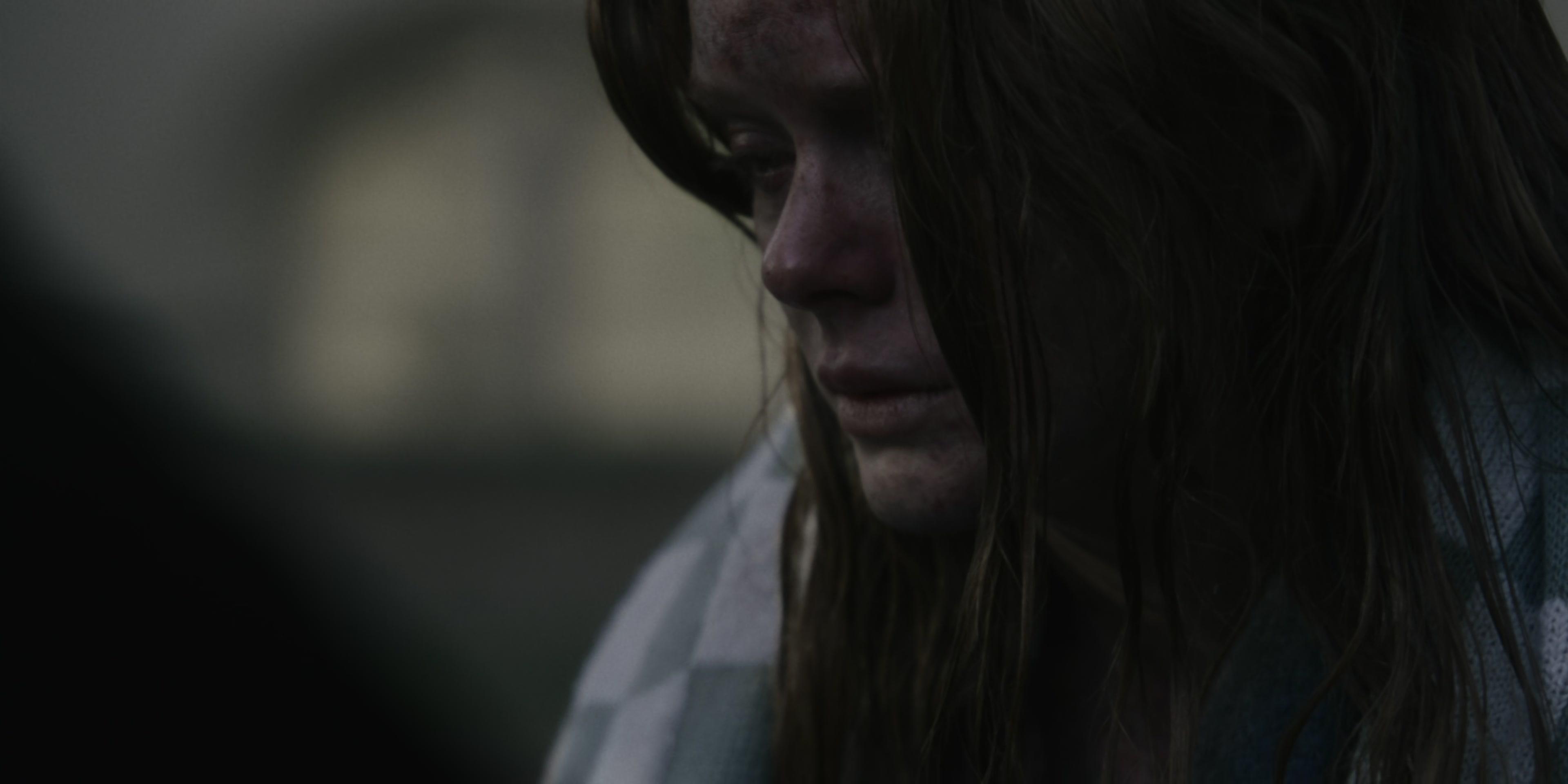 The_Ritual_2025_2160p_4K_ACN_010882.jpg