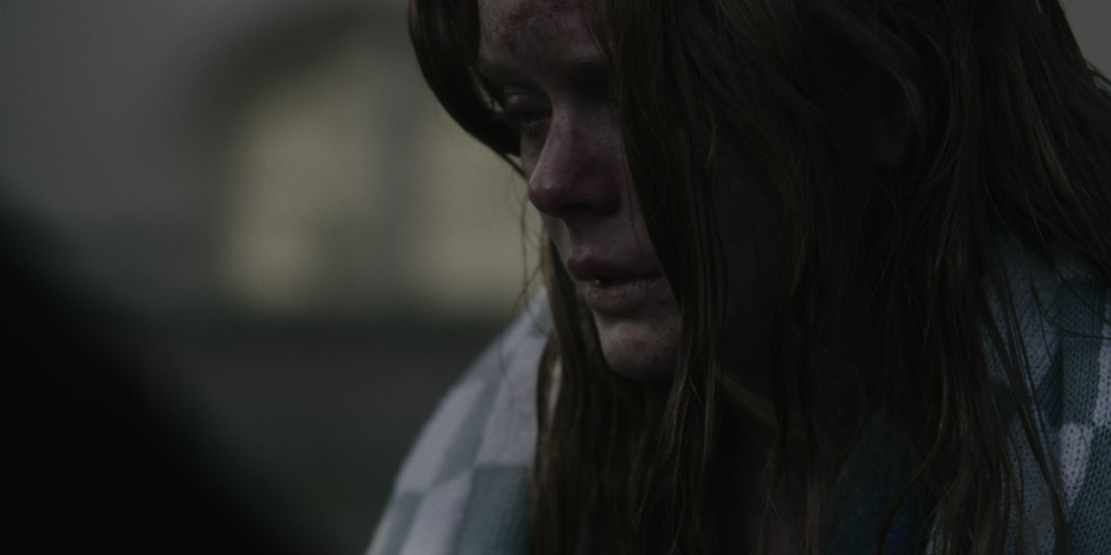 The_Ritual_2025_2160p_4K_ACN_010883.jpg