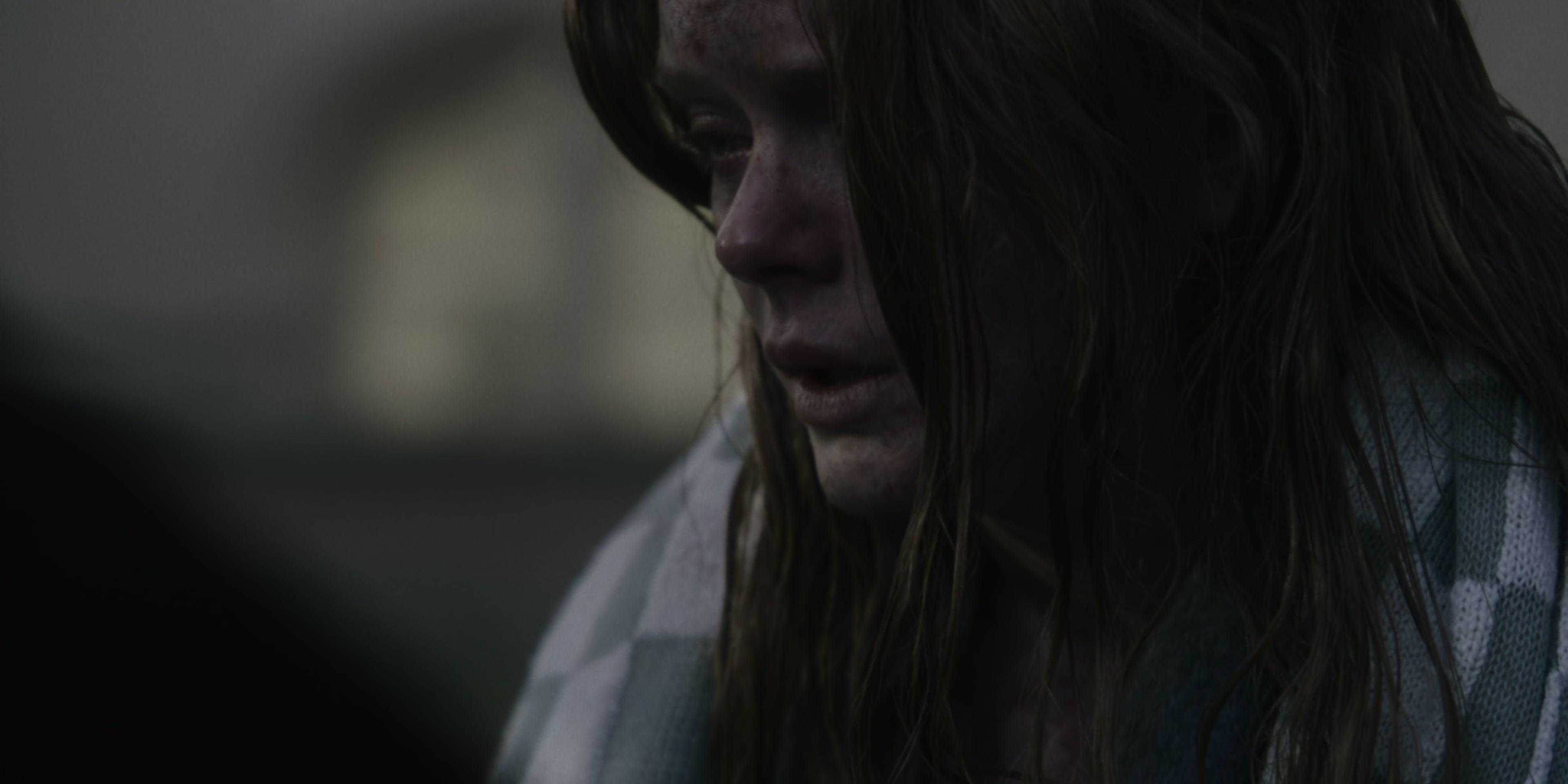 The_Ritual_2025_2160p_4K_ACN_010884.jpg