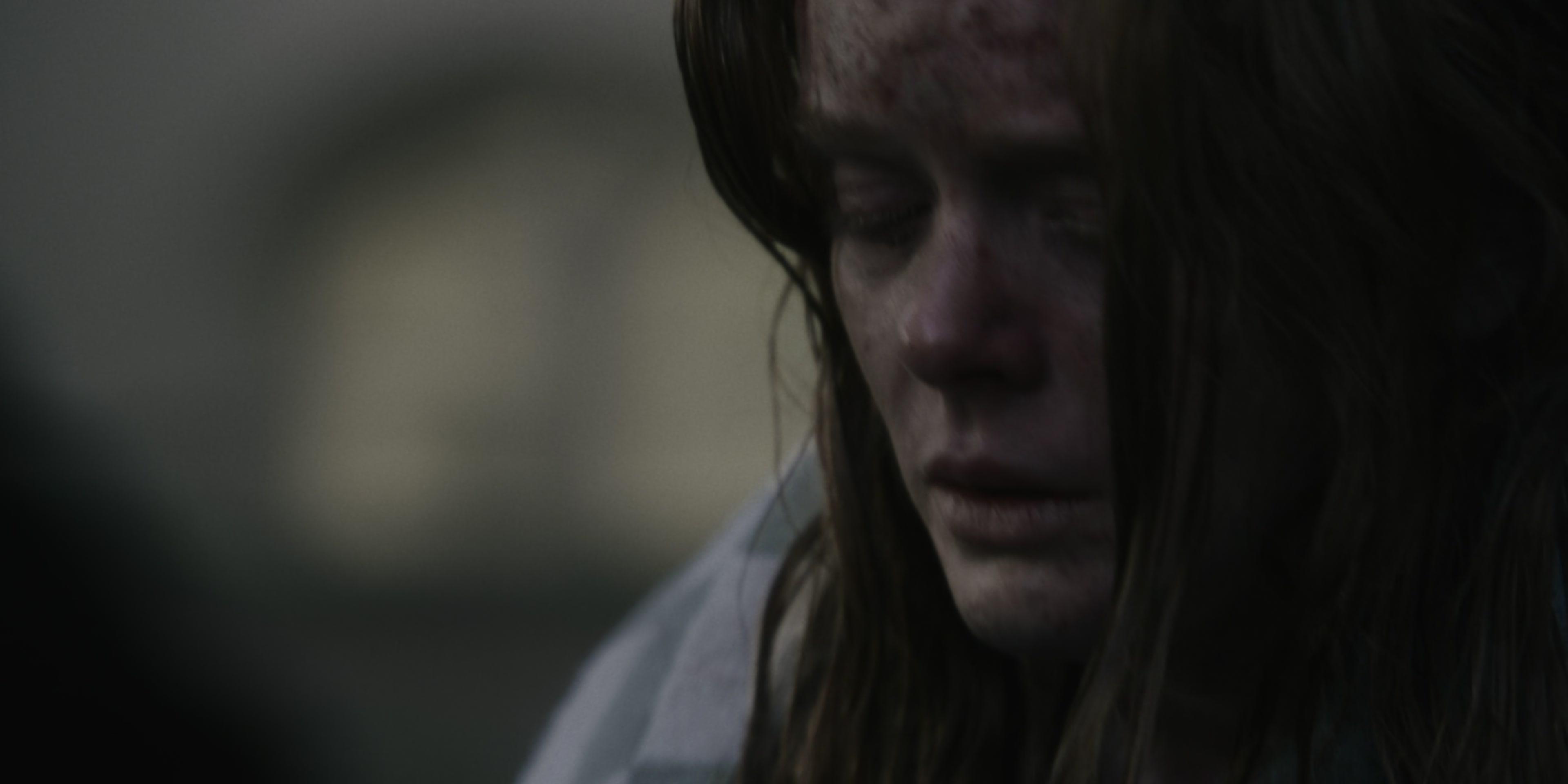 The_Ritual_2025_2160p_4K_ACN_010886.jpg