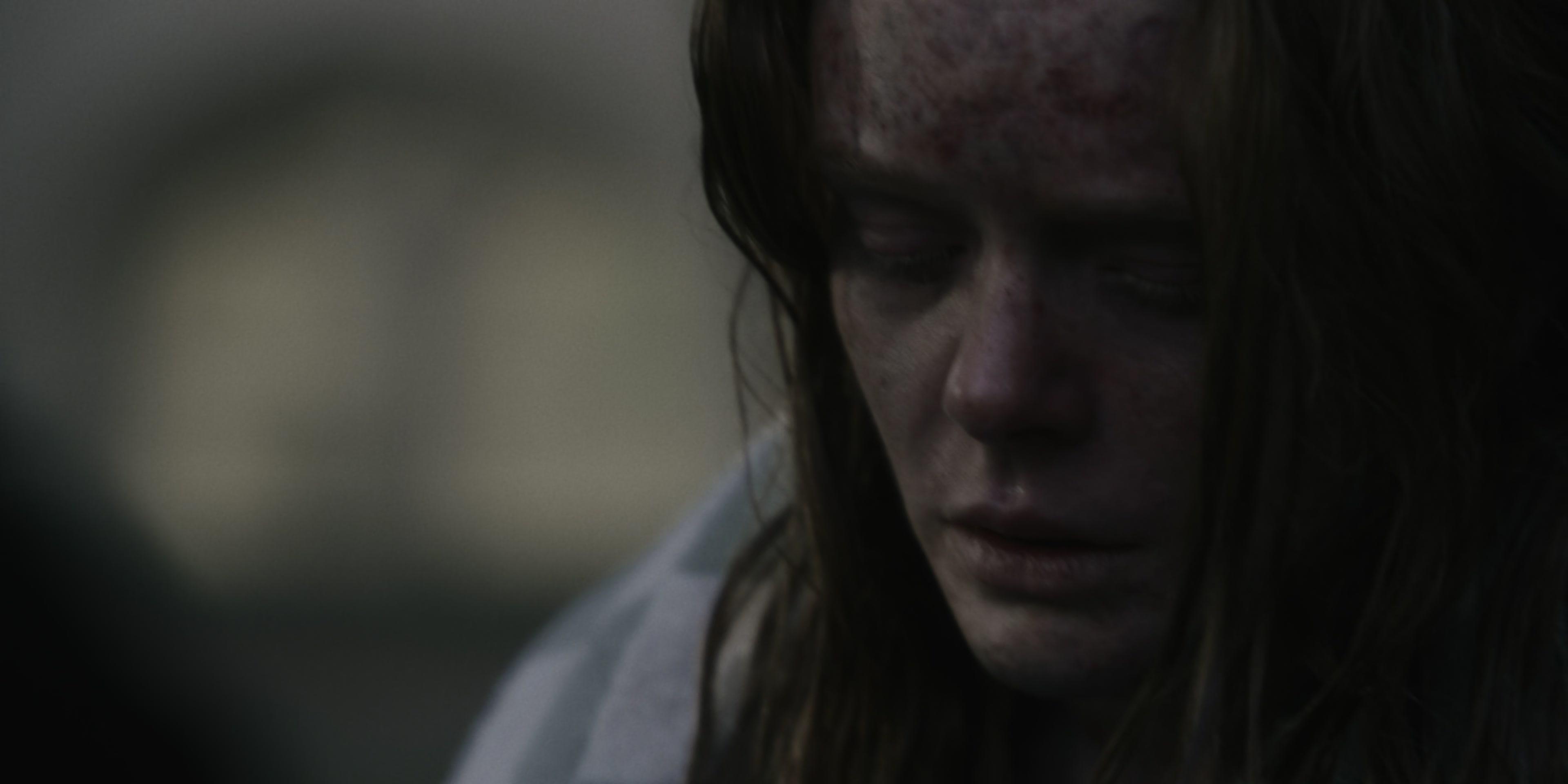 The_Ritual_2025_2160p_4K_ACN_010887.jpg