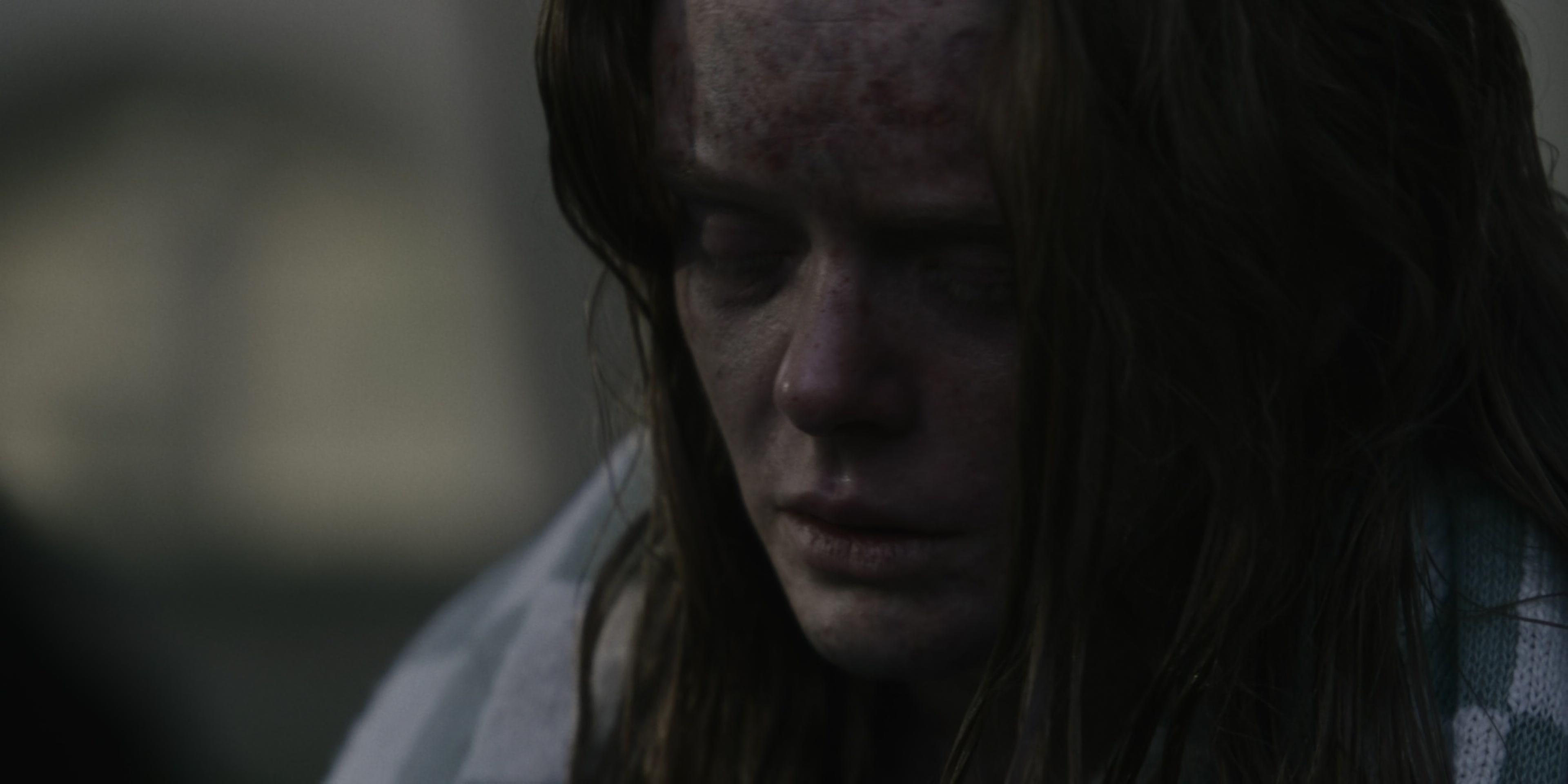 The_Ritual_2025_2160p_4K_ACN_010889.jpg
