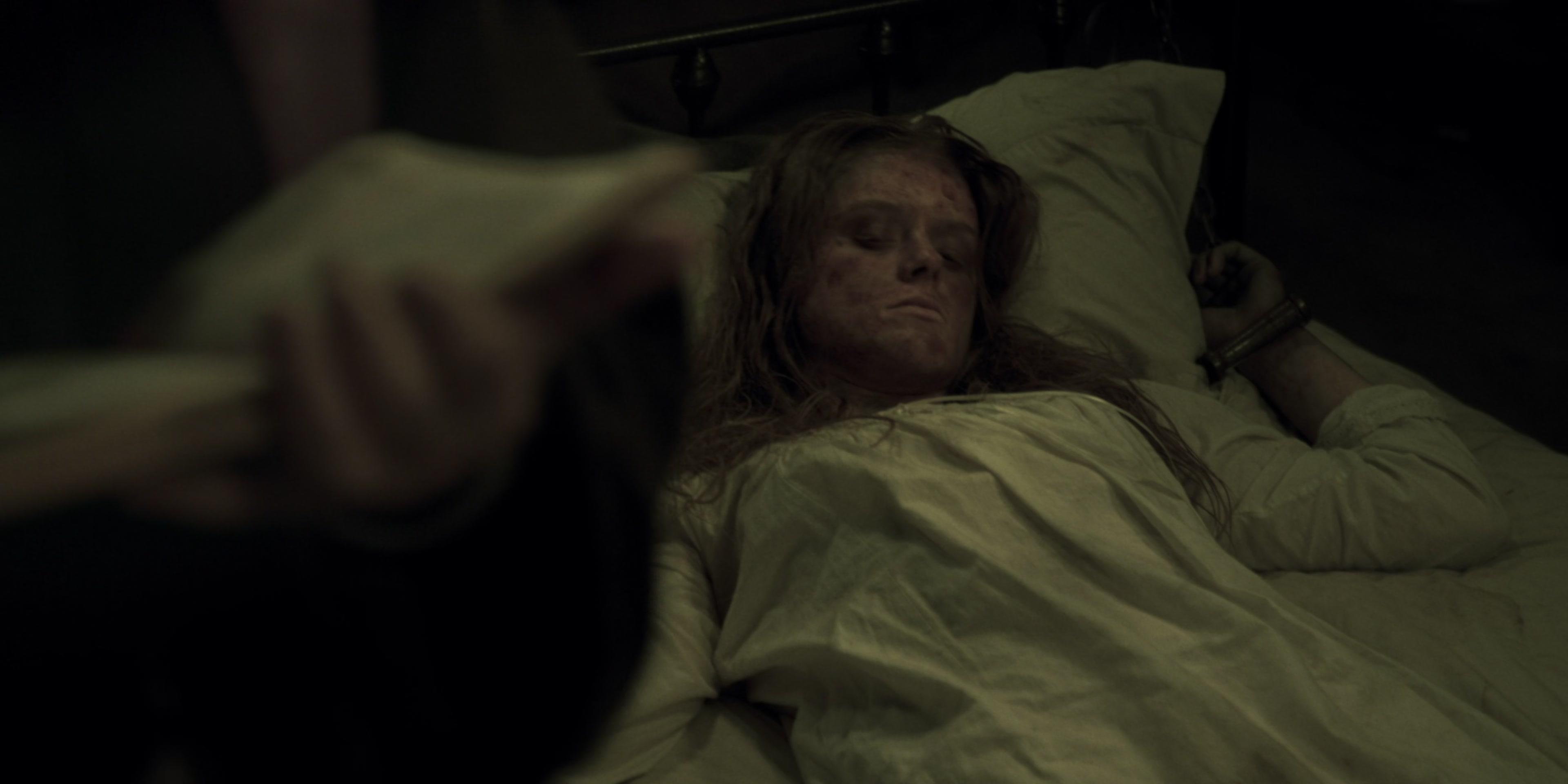The_Ritual_2025_2160p_4K_ACN_010906.jpg