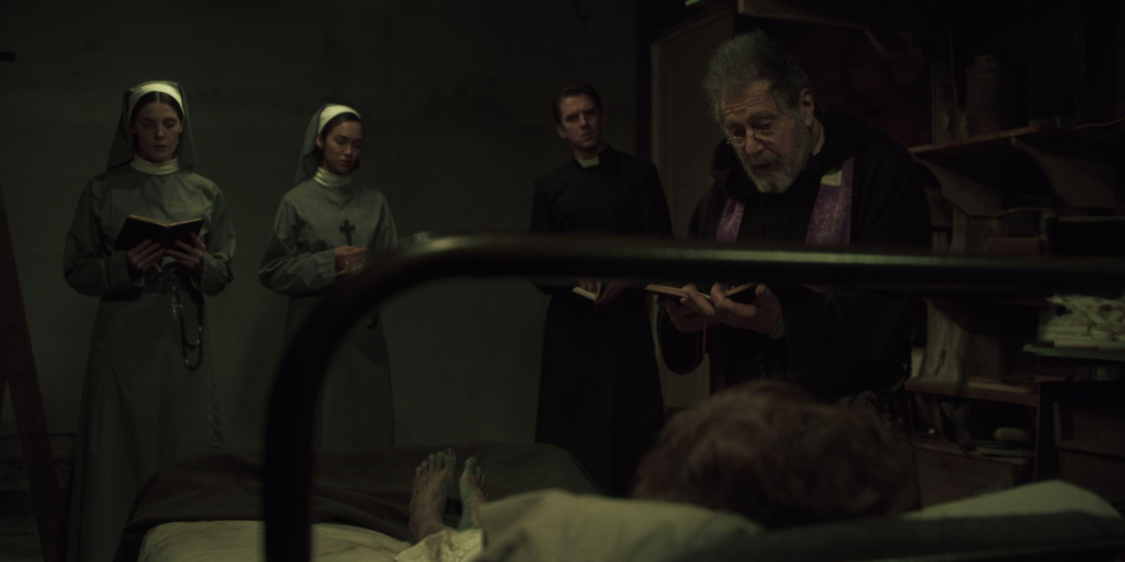 The_Ritual_2025_2160p_4K_ACN_011025.jpg