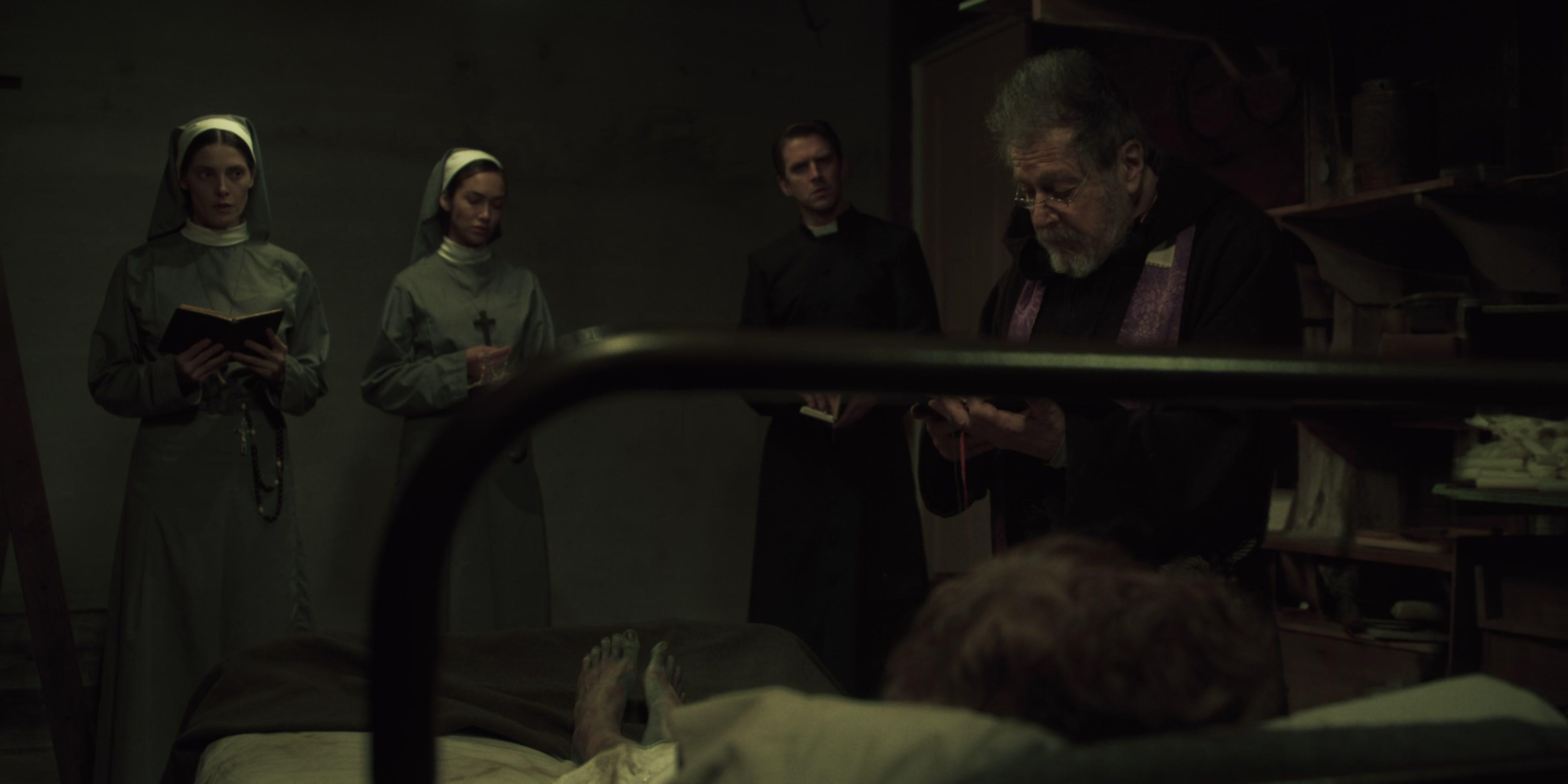 The_Ritual_2025_2160p_4K_ACN_011026.jpg