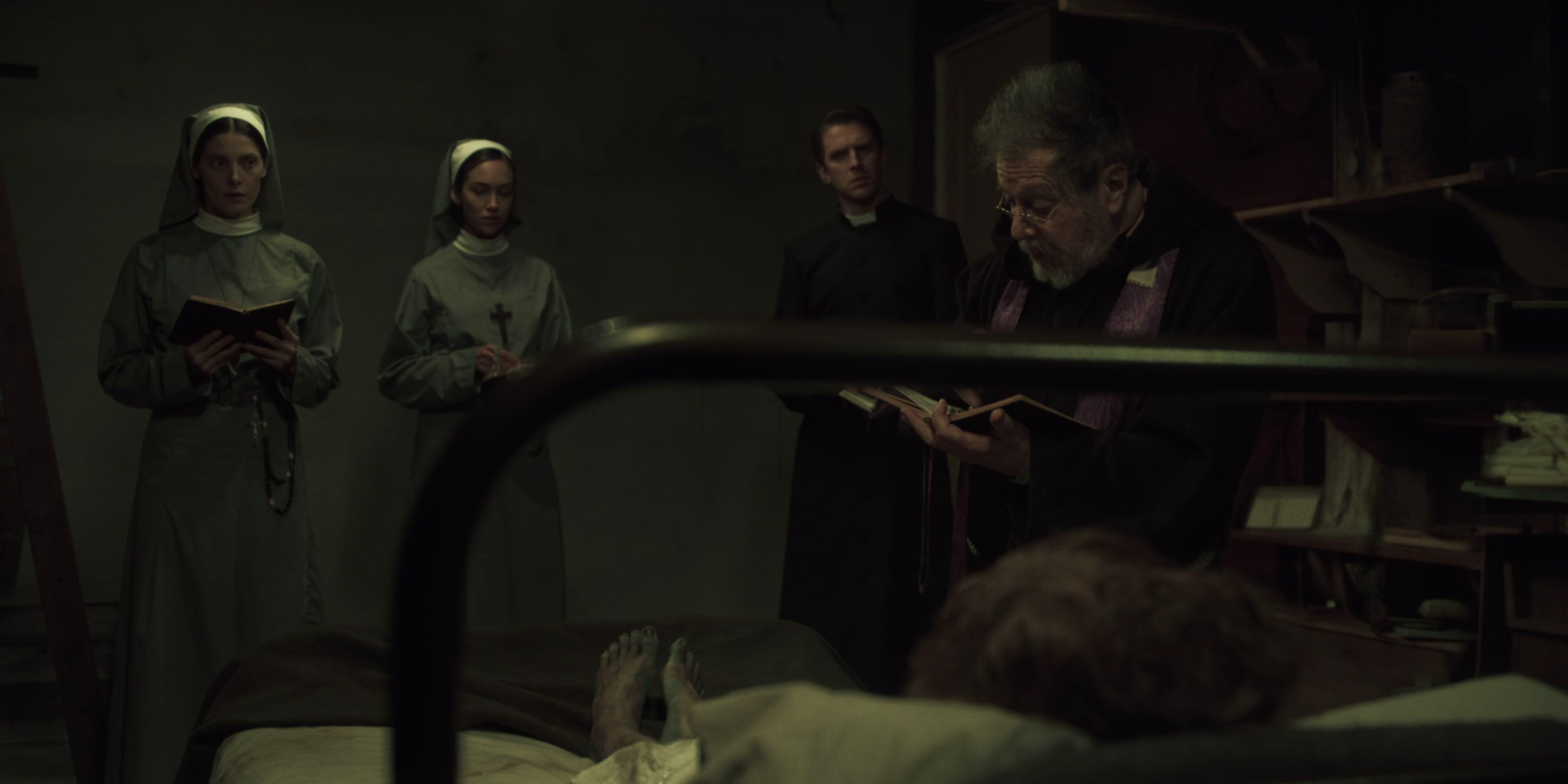 The_Ritual_2025_2160p_4K_ACN_011028.jpg