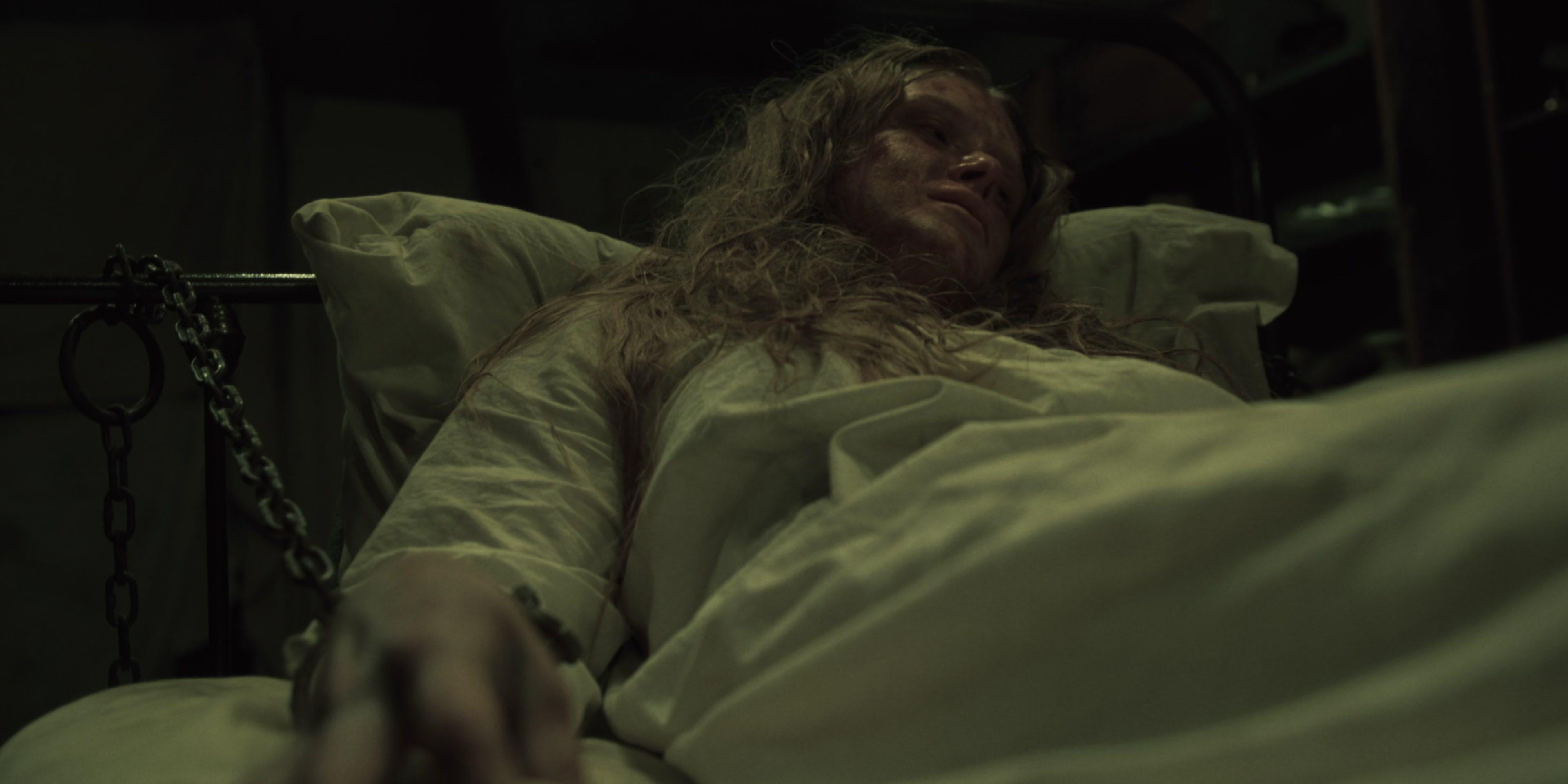 The_Ritual_2025_2160p_4K_ACN_011038.jpg