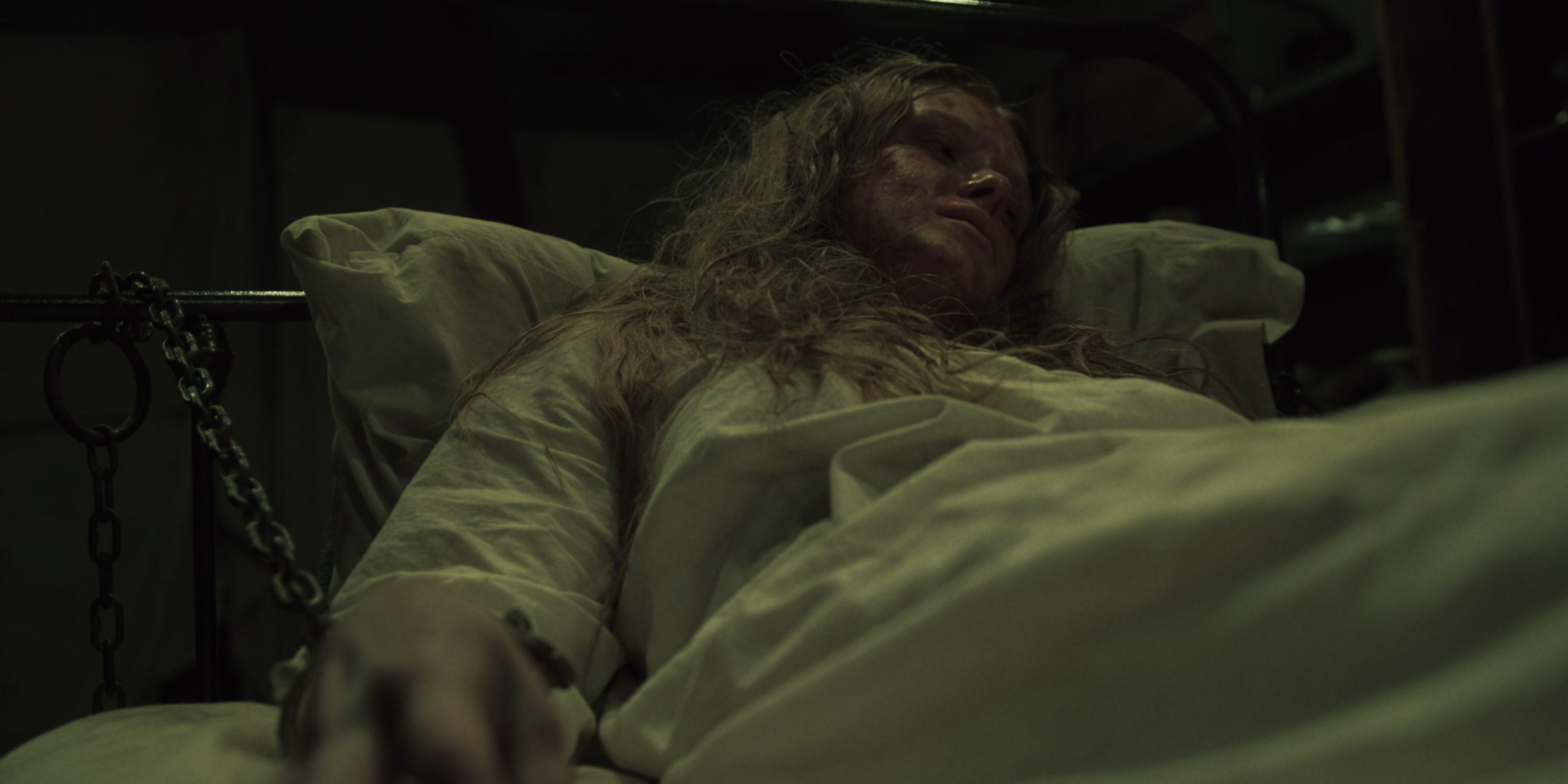 The_Ritual_2025_2160p_4K_ACN_011039.jpg