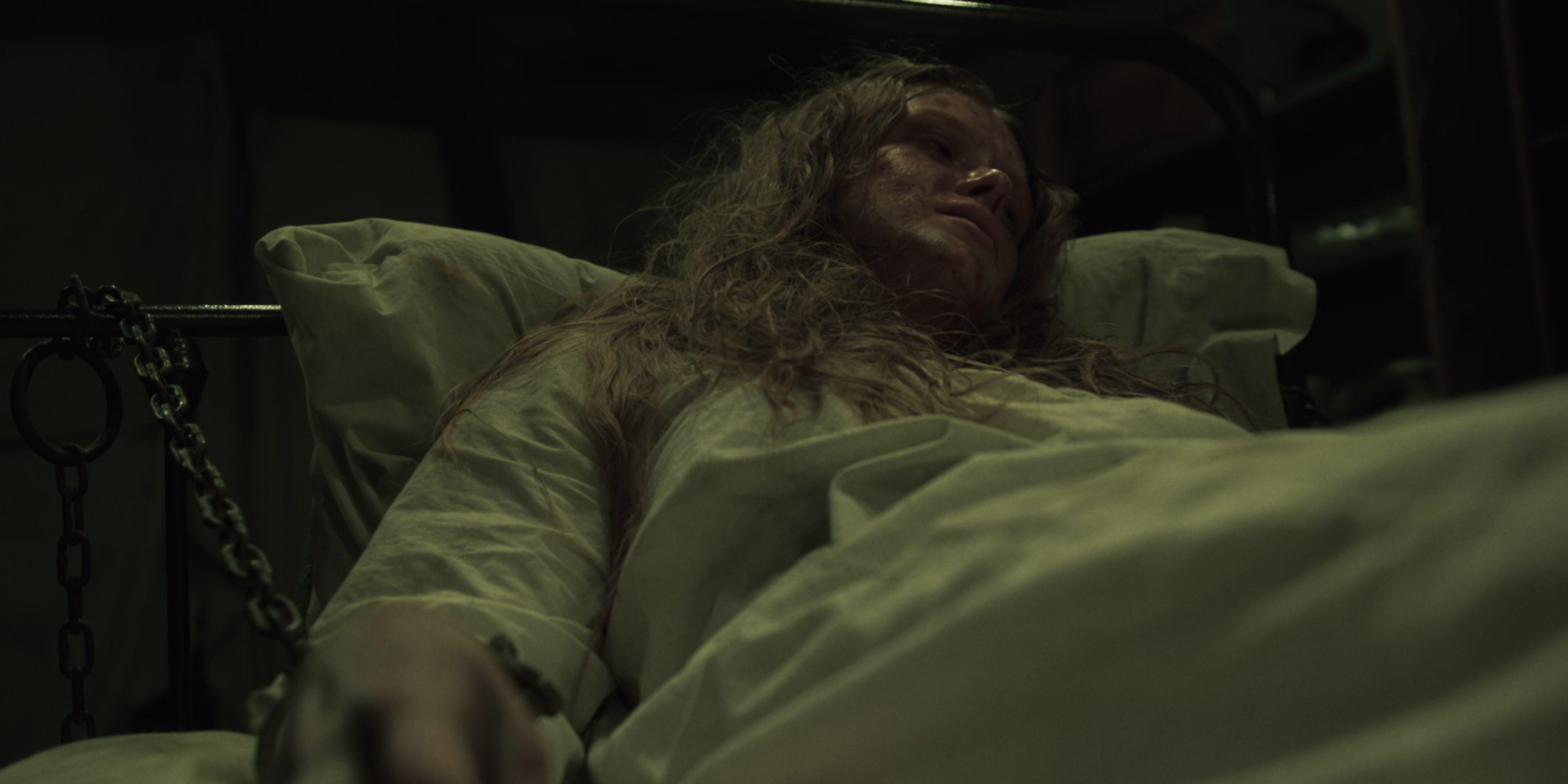 The_Ritual_2025_2160p_4K_ACN_011041.jpg