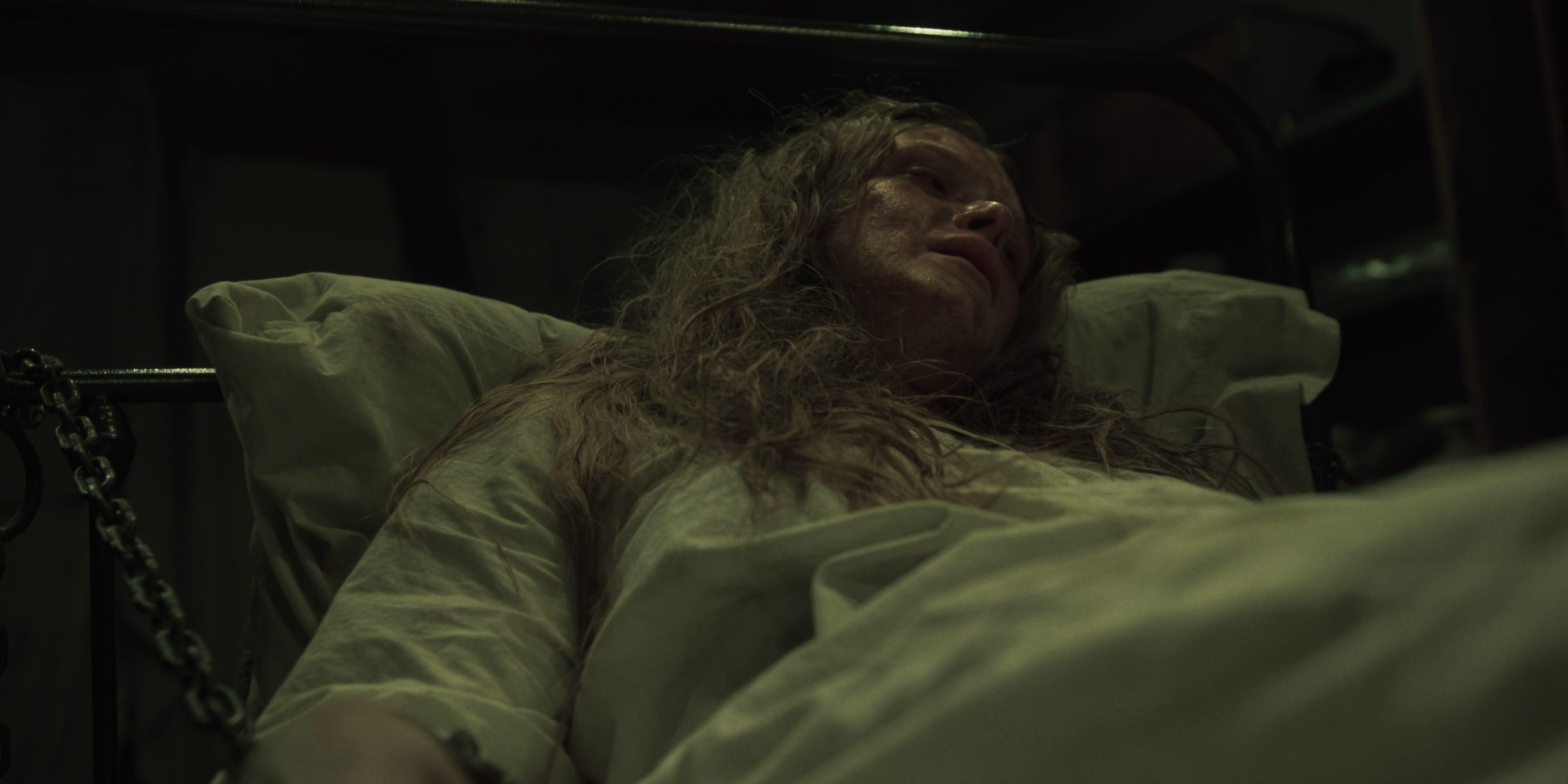 The_Ritual_2025_2160p_4K_ACN_011045.jpg