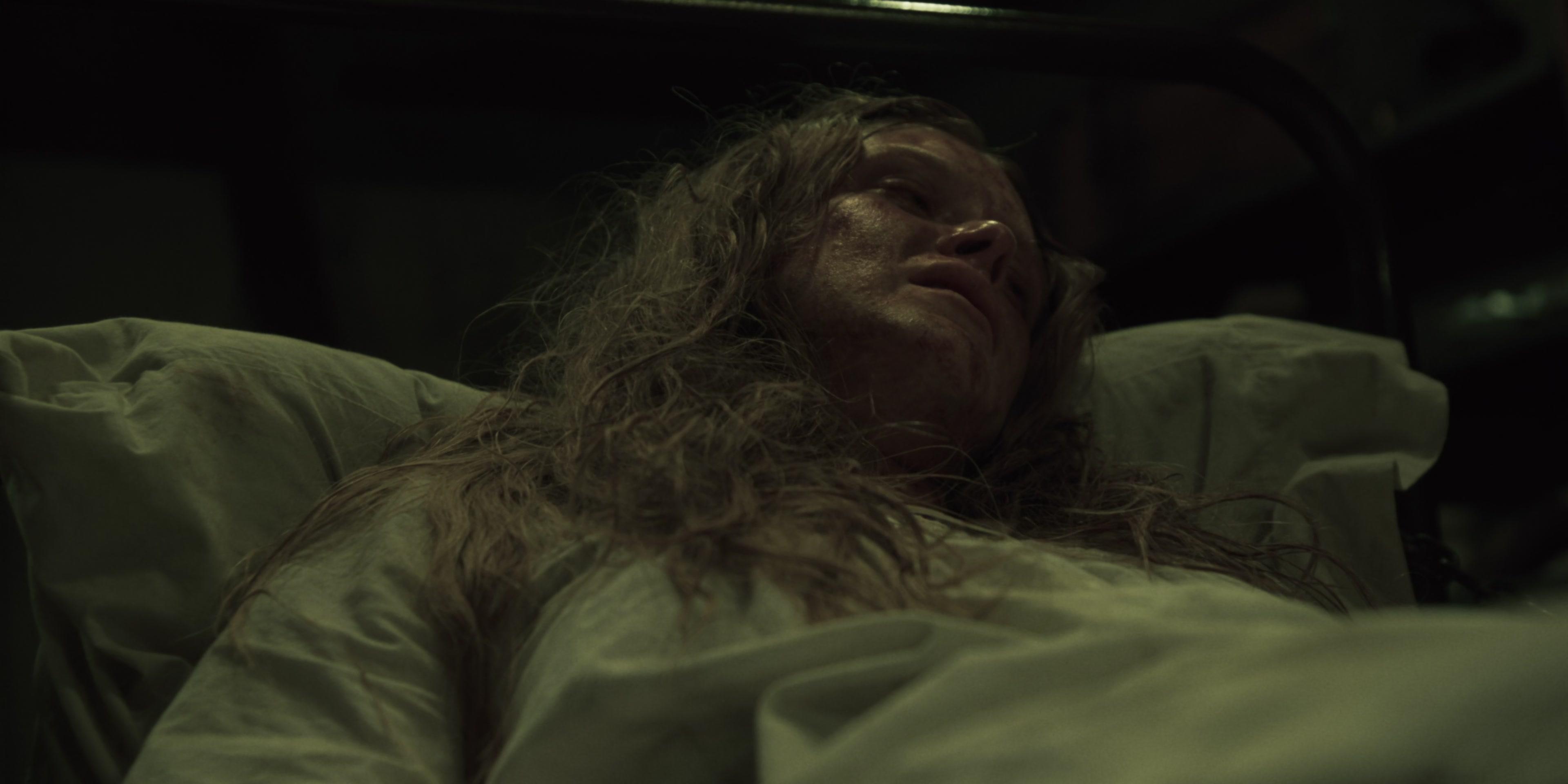 The_Ritual_2025_2160p_4K_ACN_011055.jpg