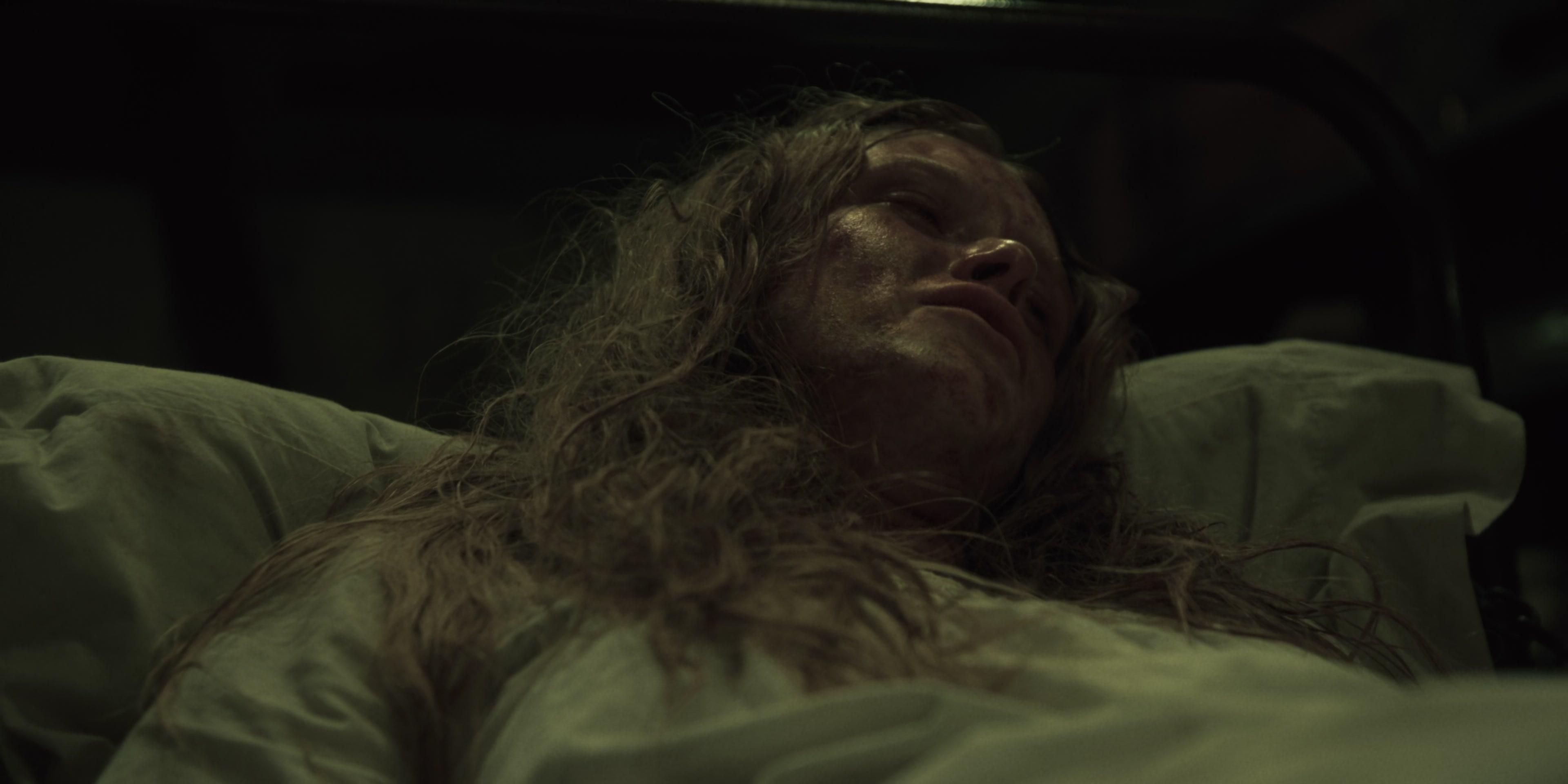 The_Ritual_2025_2160p_4K_ACN_011060.jpg