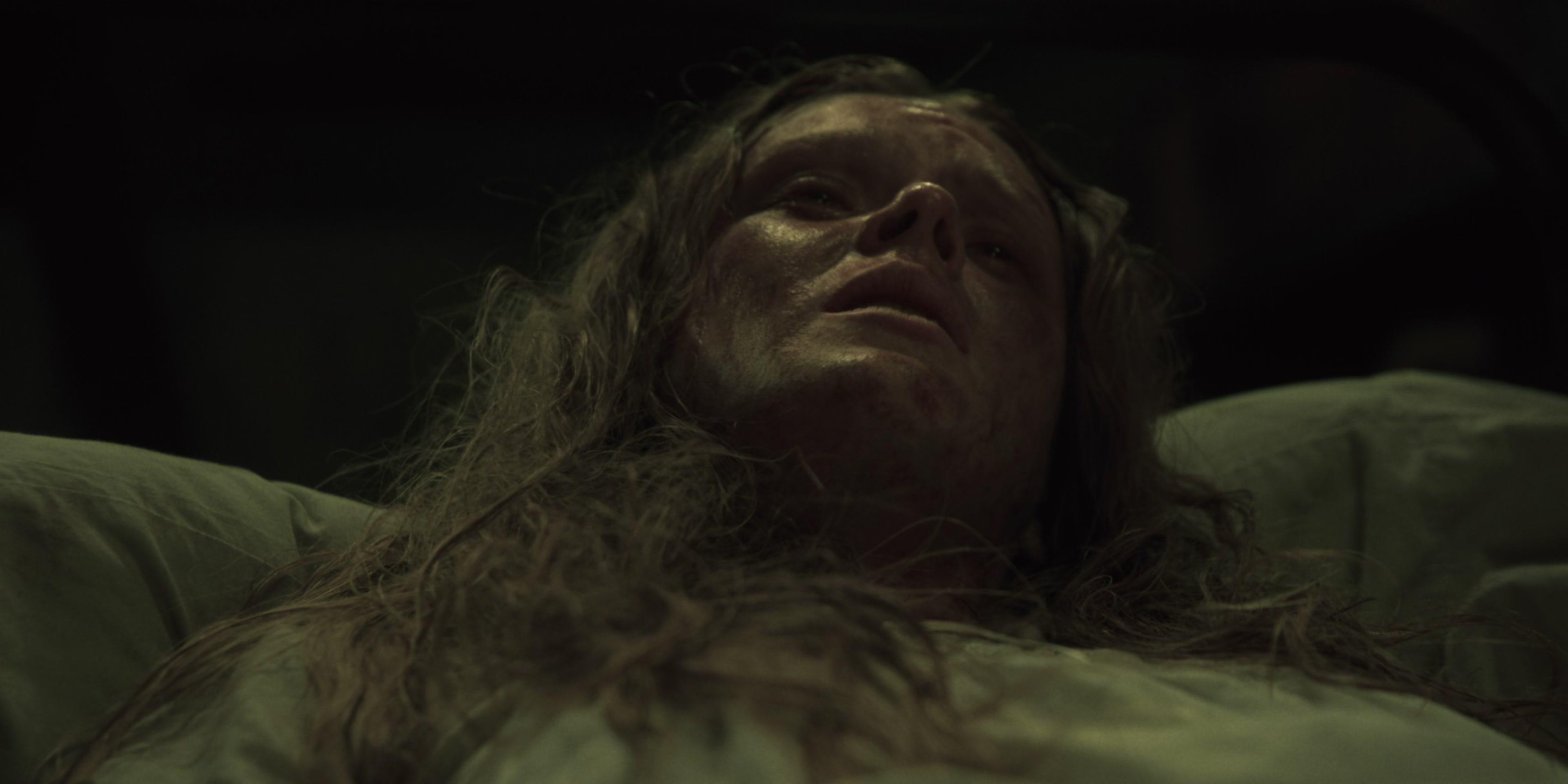 The_Ritual_2025_2160p_4K_ACN_011073.jpg