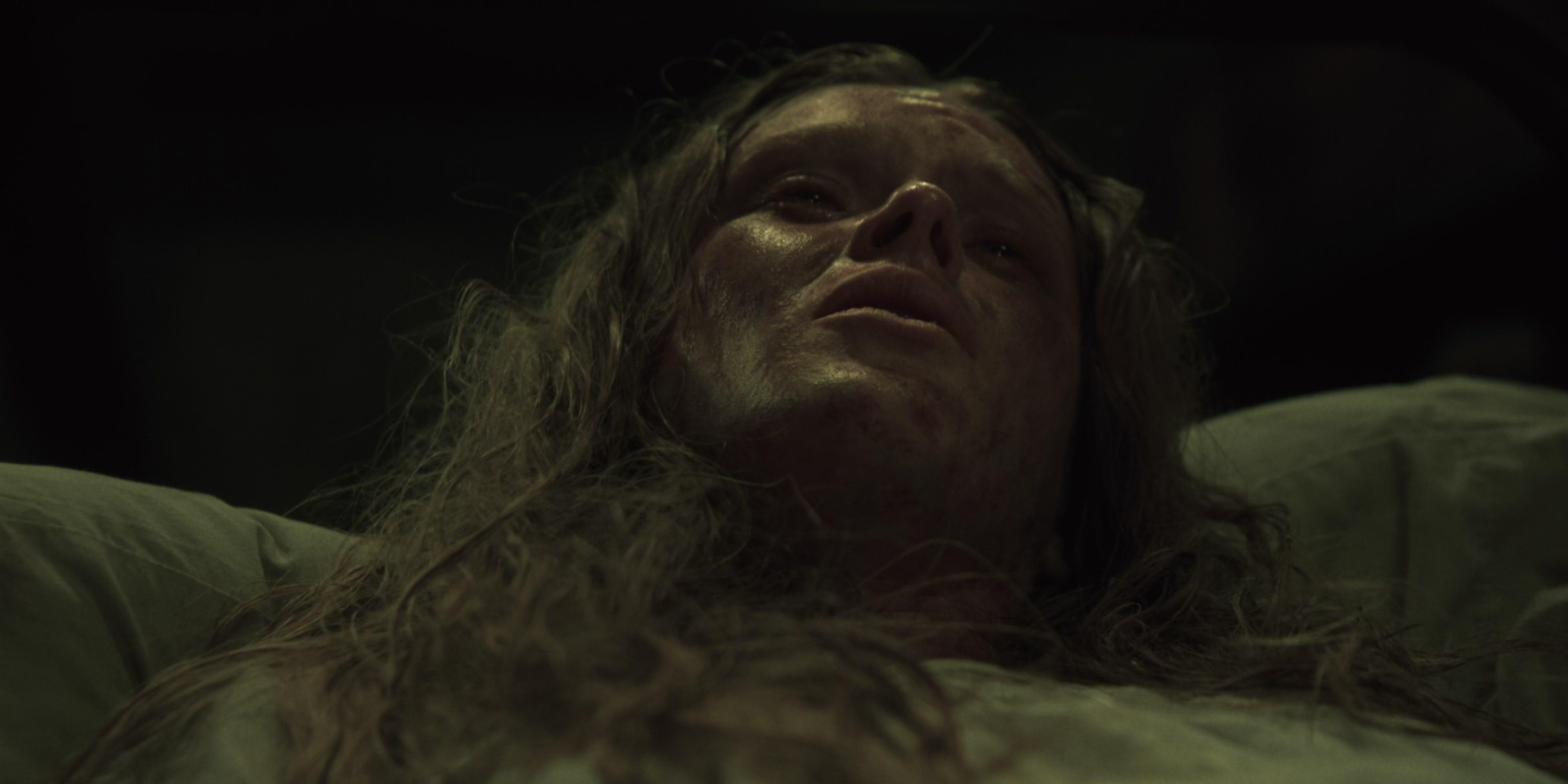 The_Ritual_2025_2160p_4K_ACN_011075.jpg
