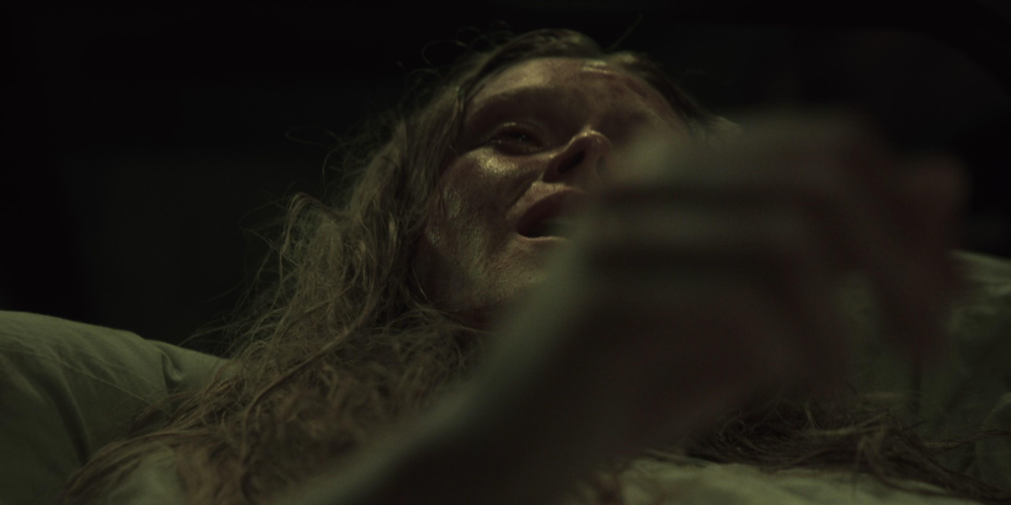 The_Ritual_2025_2160p_4K_ACN_011076.jpg