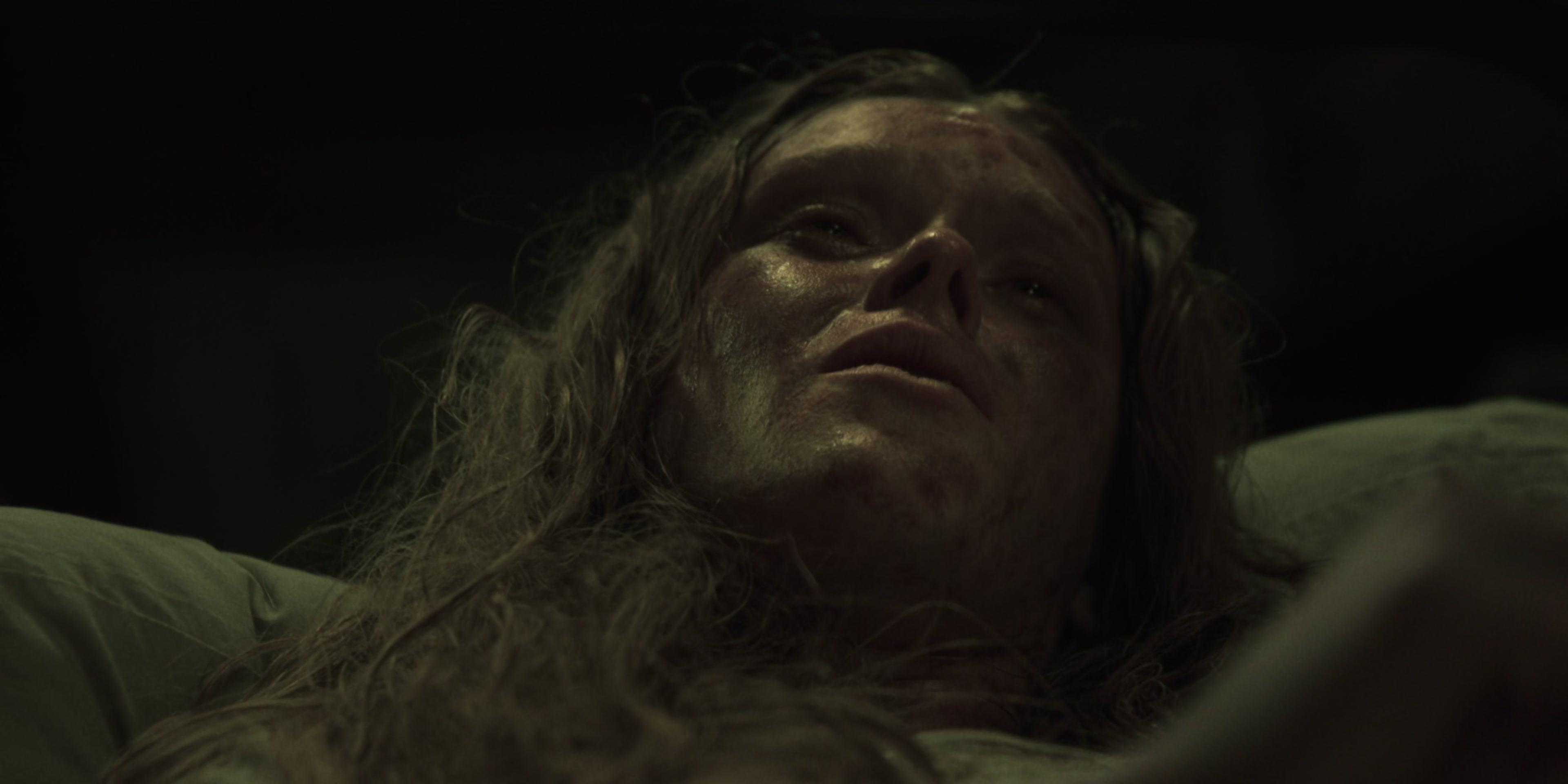 The_Ritual_2025_2160p_4K_ACN_011077.jpg