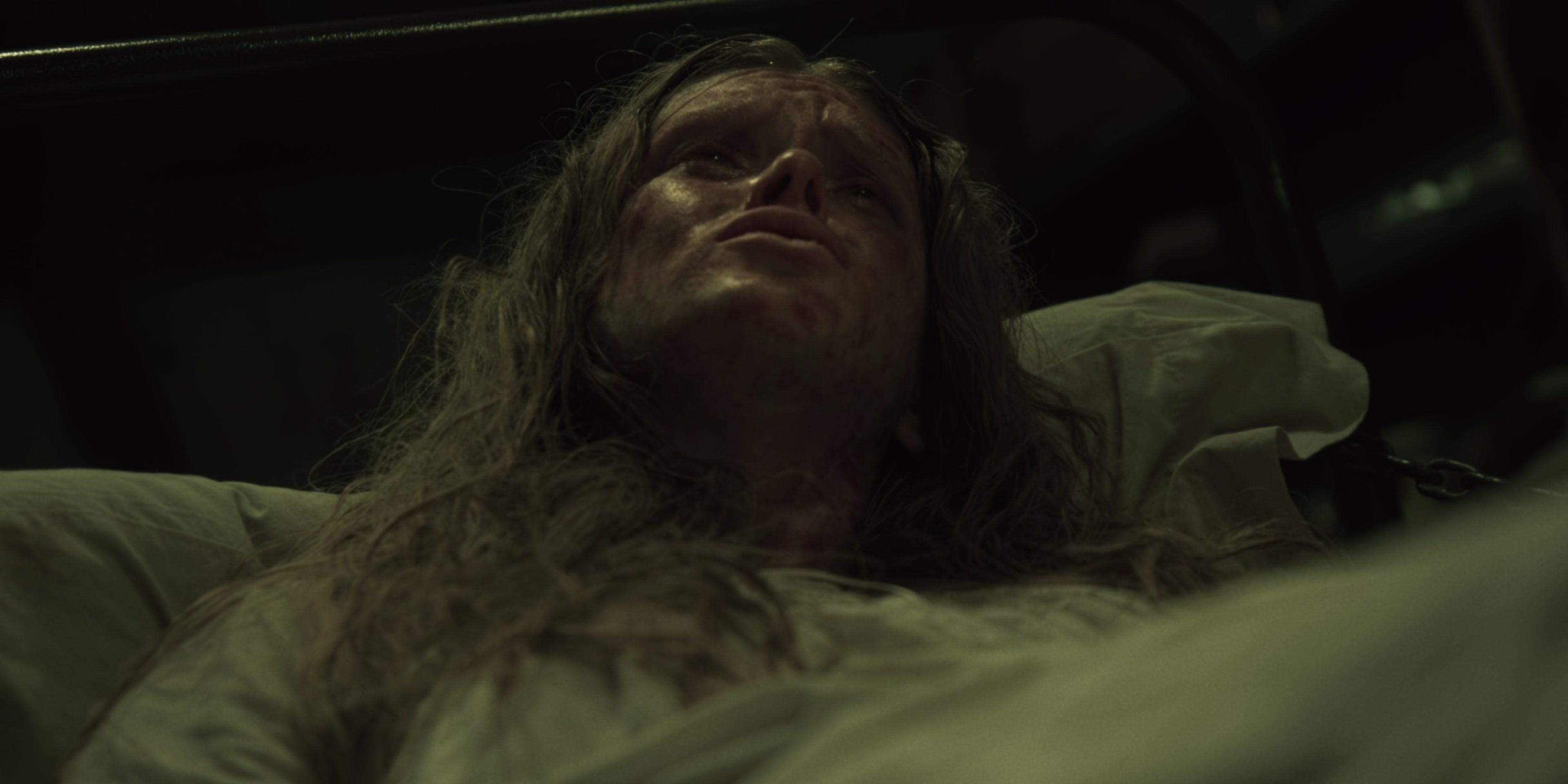 The_Ritual_2025_2160p_4K_ACN_011092.jpg