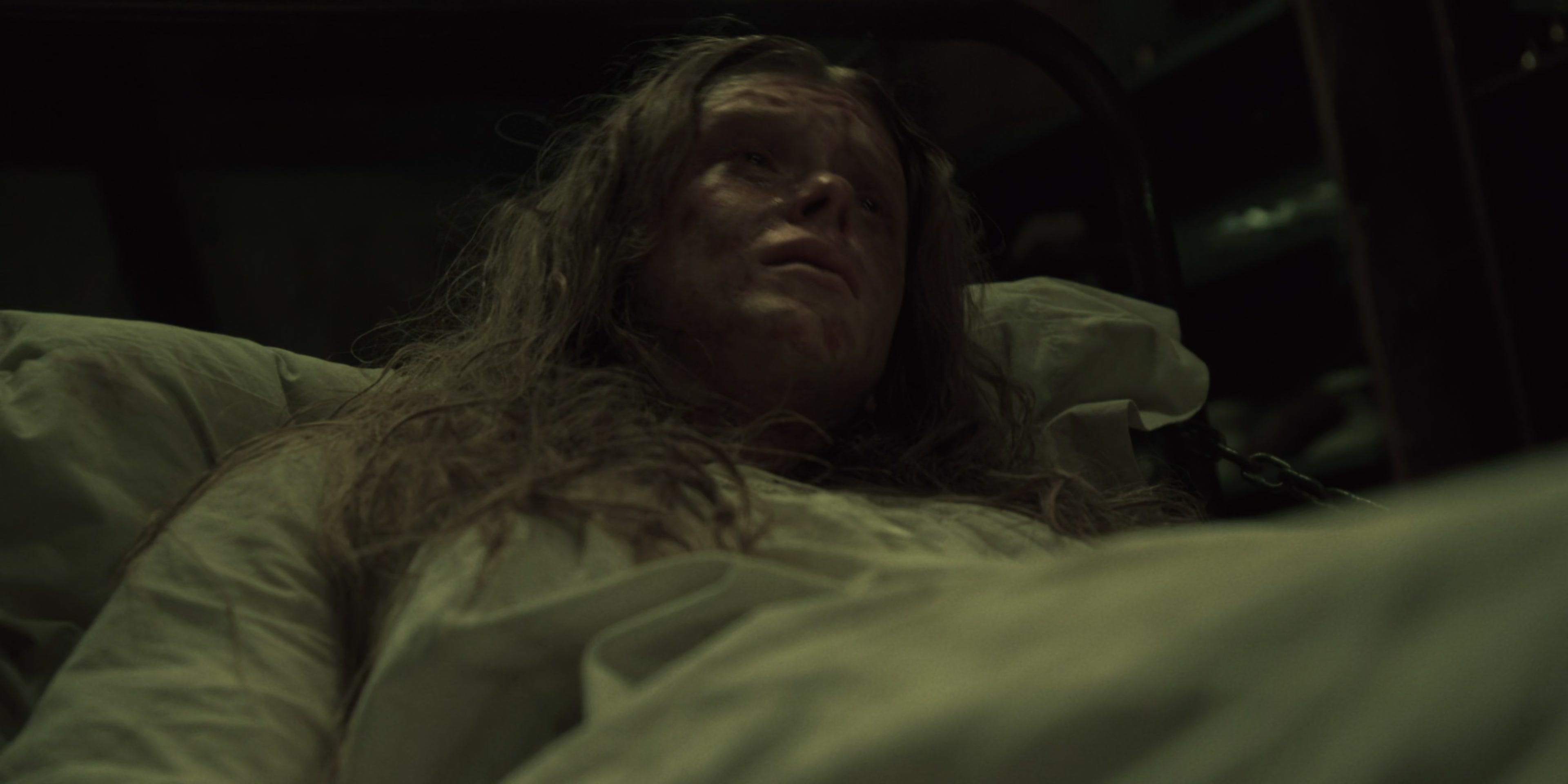 The_Ritual_2025_2160p_4K_ACN_011115.jpg