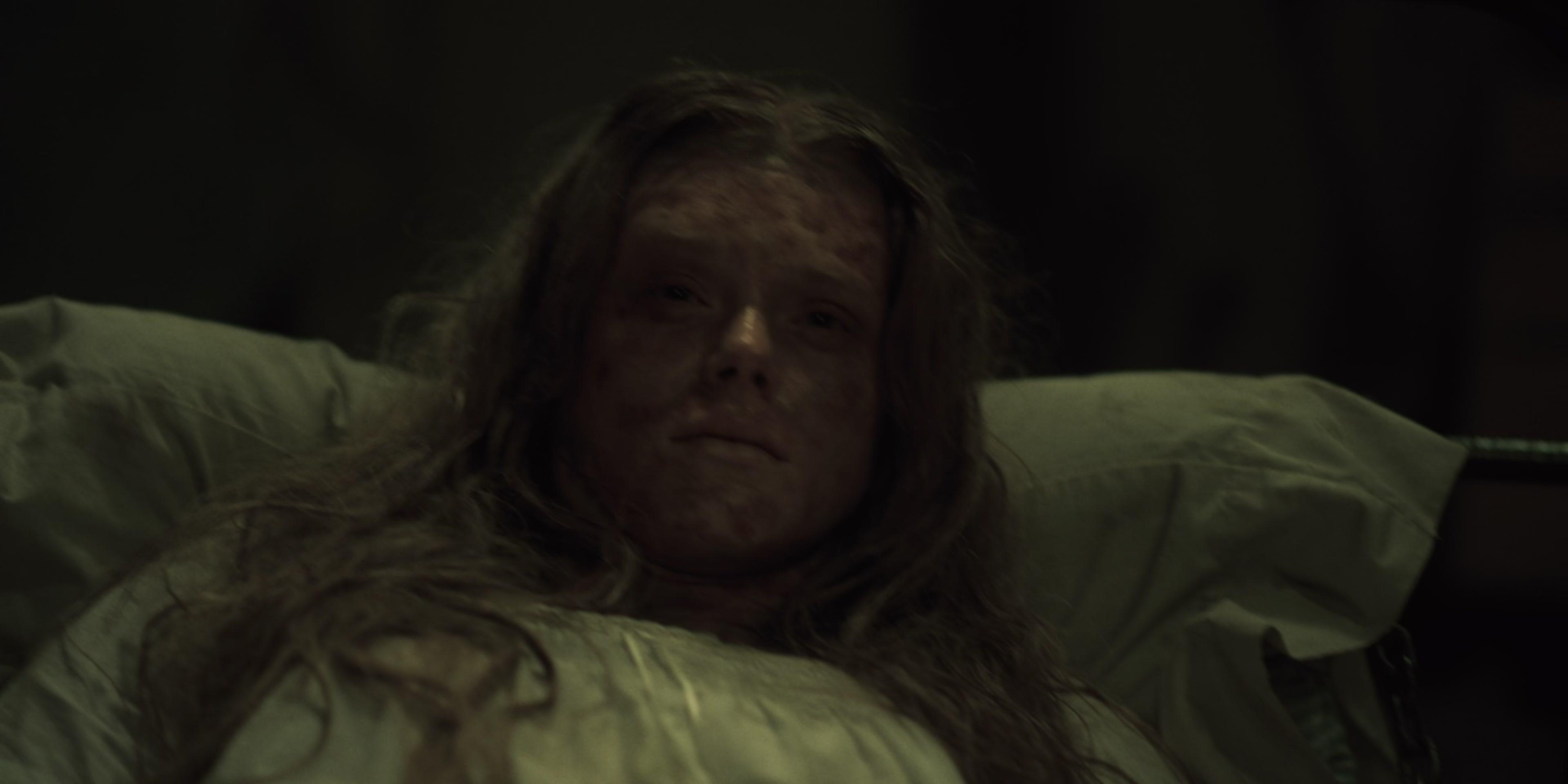 The_Ritual_2025_2160p_4K_ACN_011124.jpg