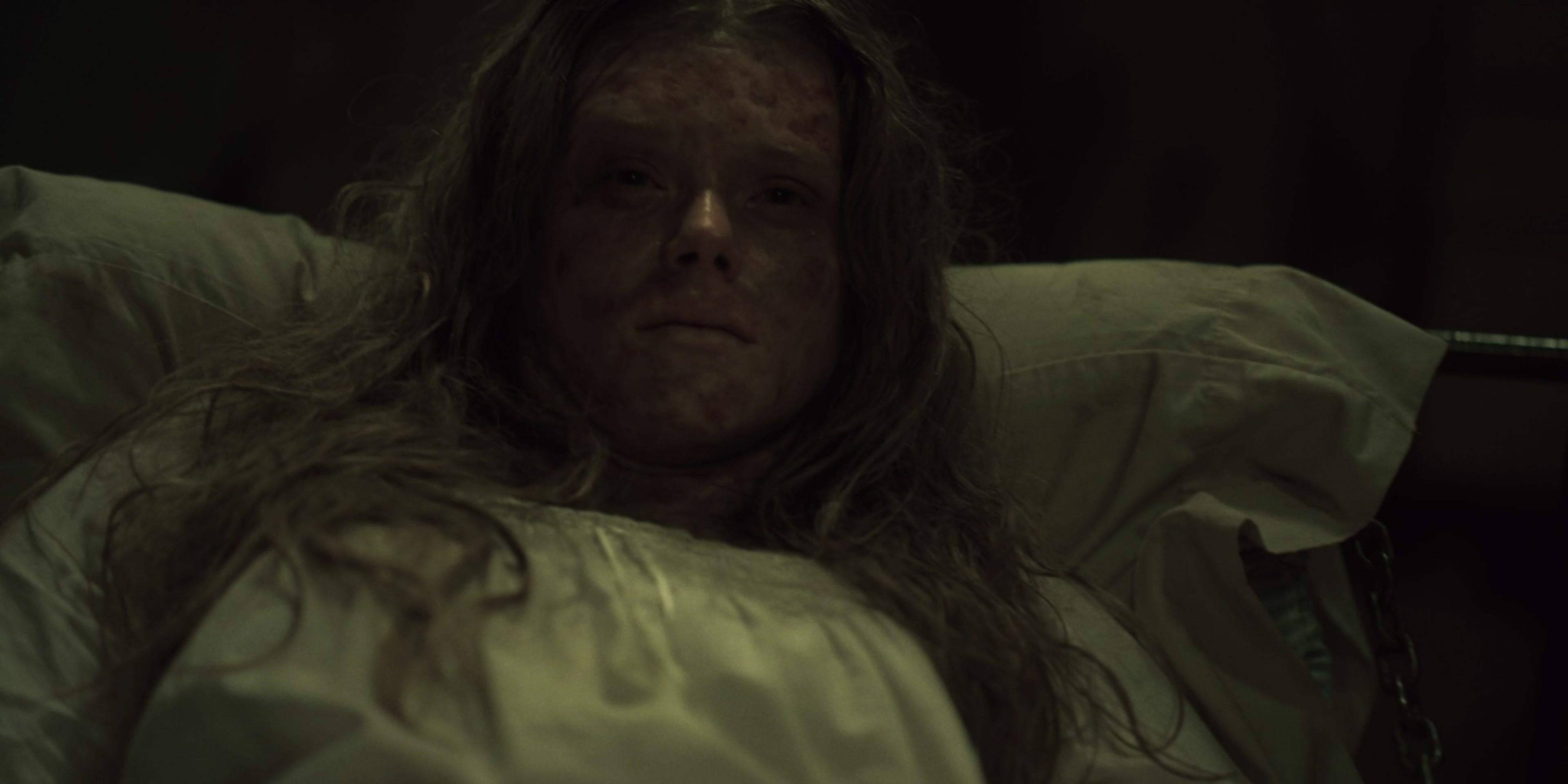 The_Ritual_2025_2160p_4K_ACN_011125.jpg