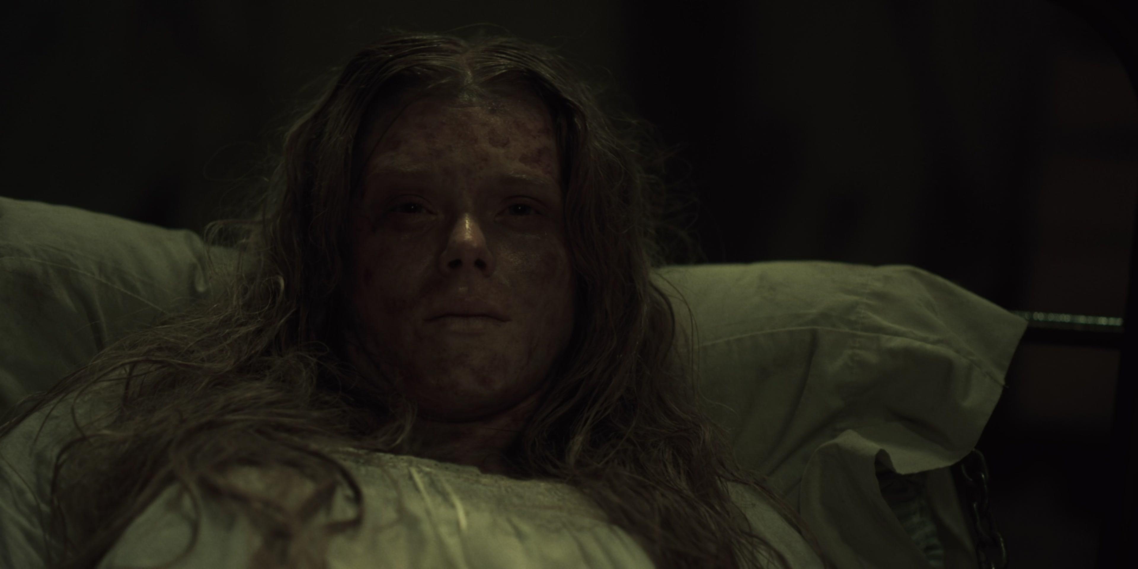 The_Ritual_2025_2160p_4K_ACN_011127.jpg
