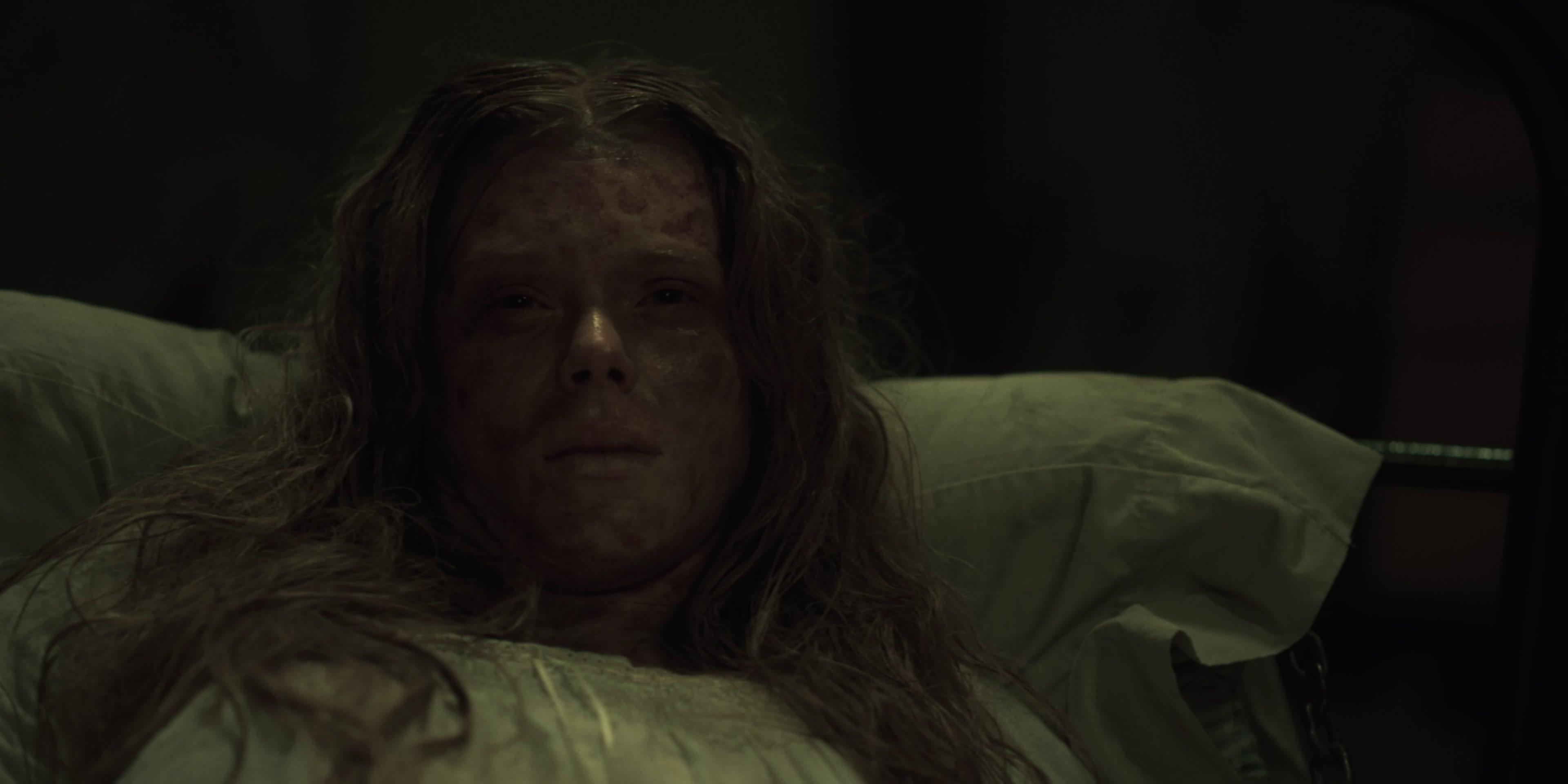 The_Ritual_2025_2160p_4K_ACN_011128.jpg