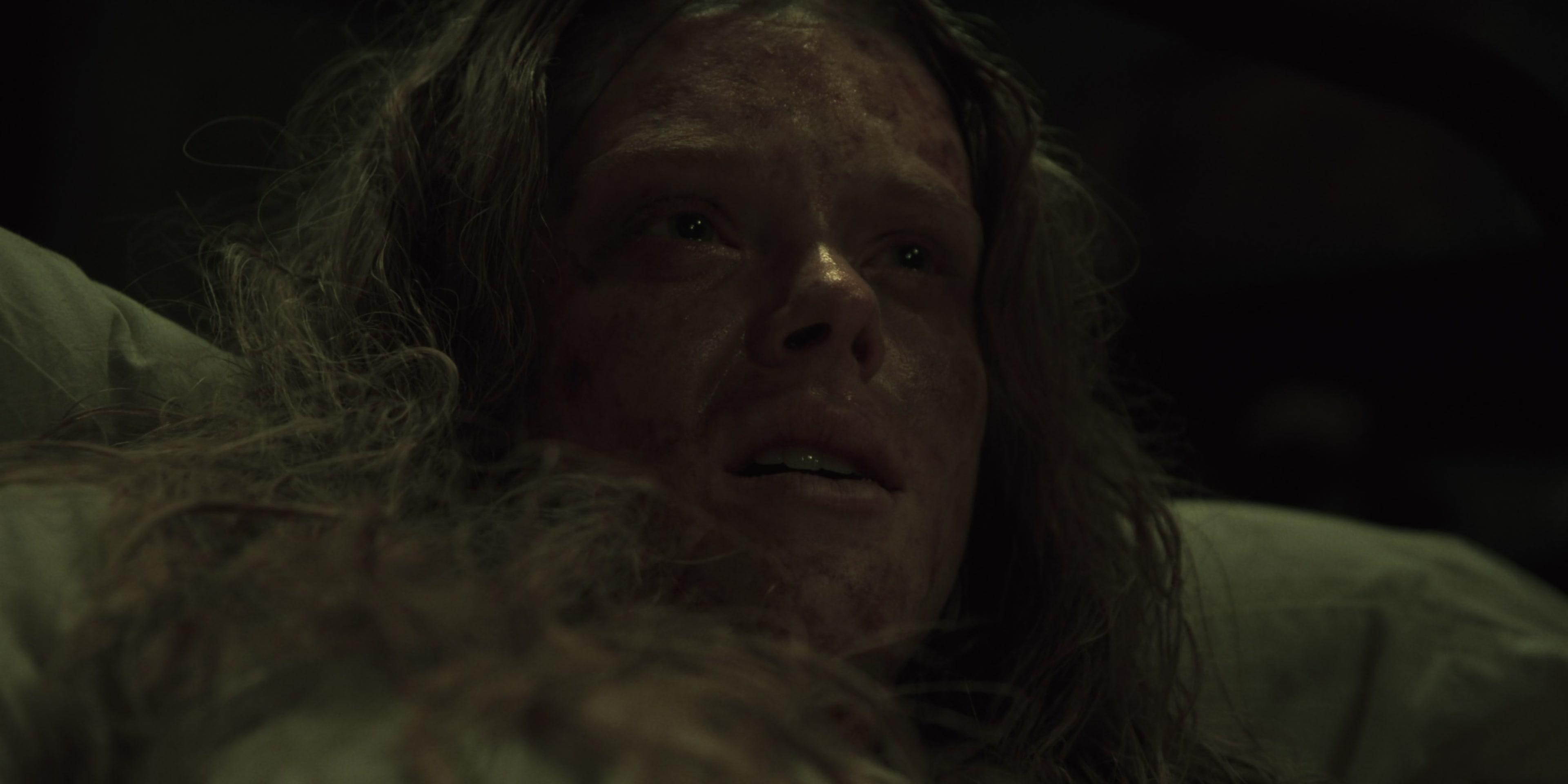 The_Ritual_2025_2160p_4K_ACN_011138.jpg