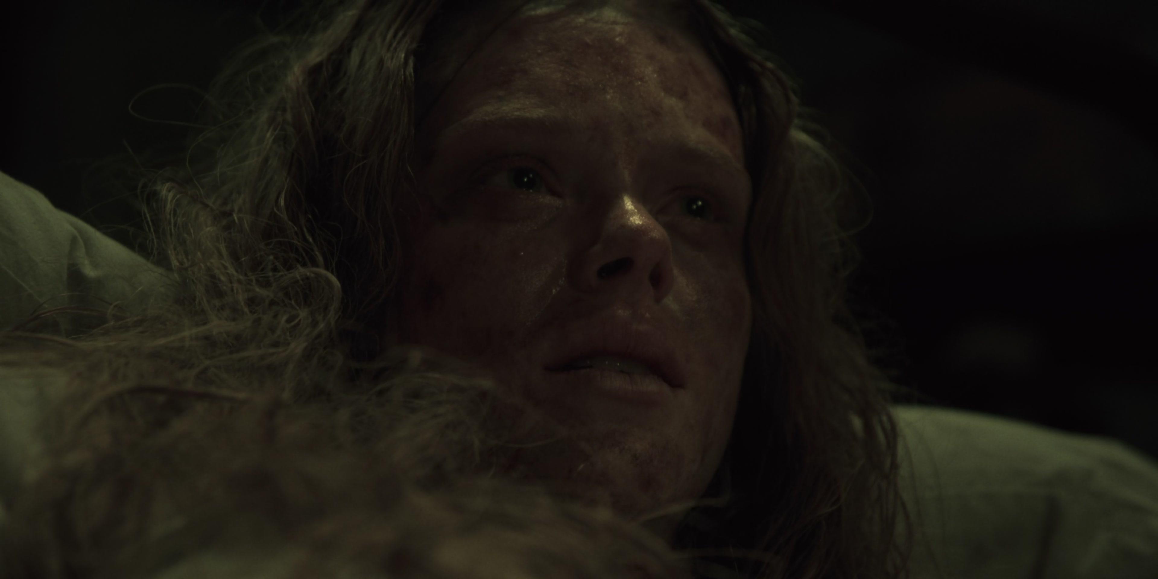 The_Ritual_2025_2160p_4K_ACN_011140.jpg