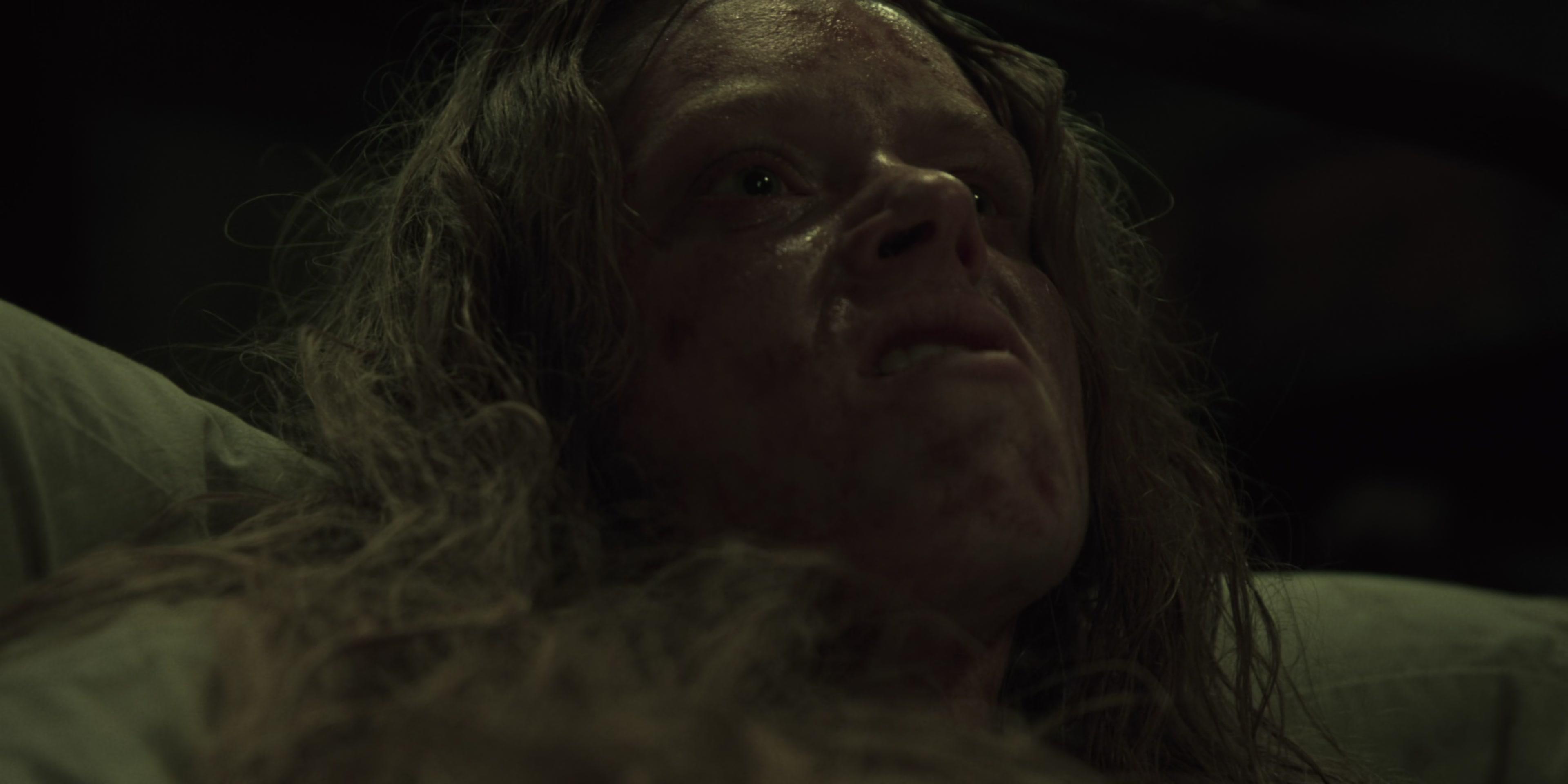 The_Ritual_2025_2160p_4K_ACN_011146.jpg