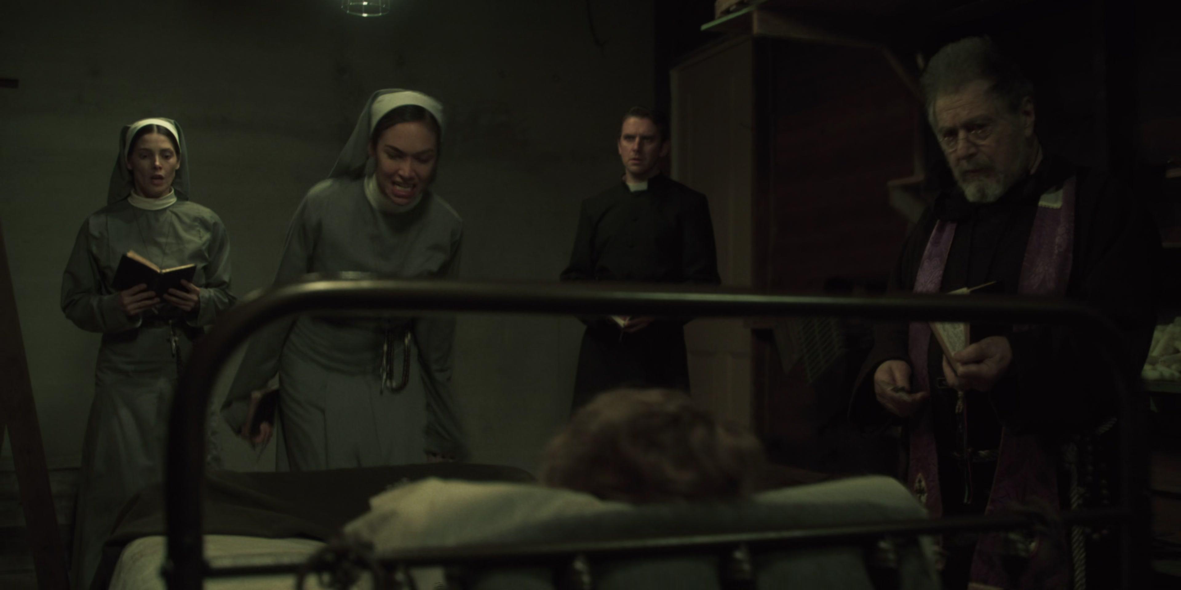 The_Ritual_2025_2160p_4K_ACN_011153.jpg