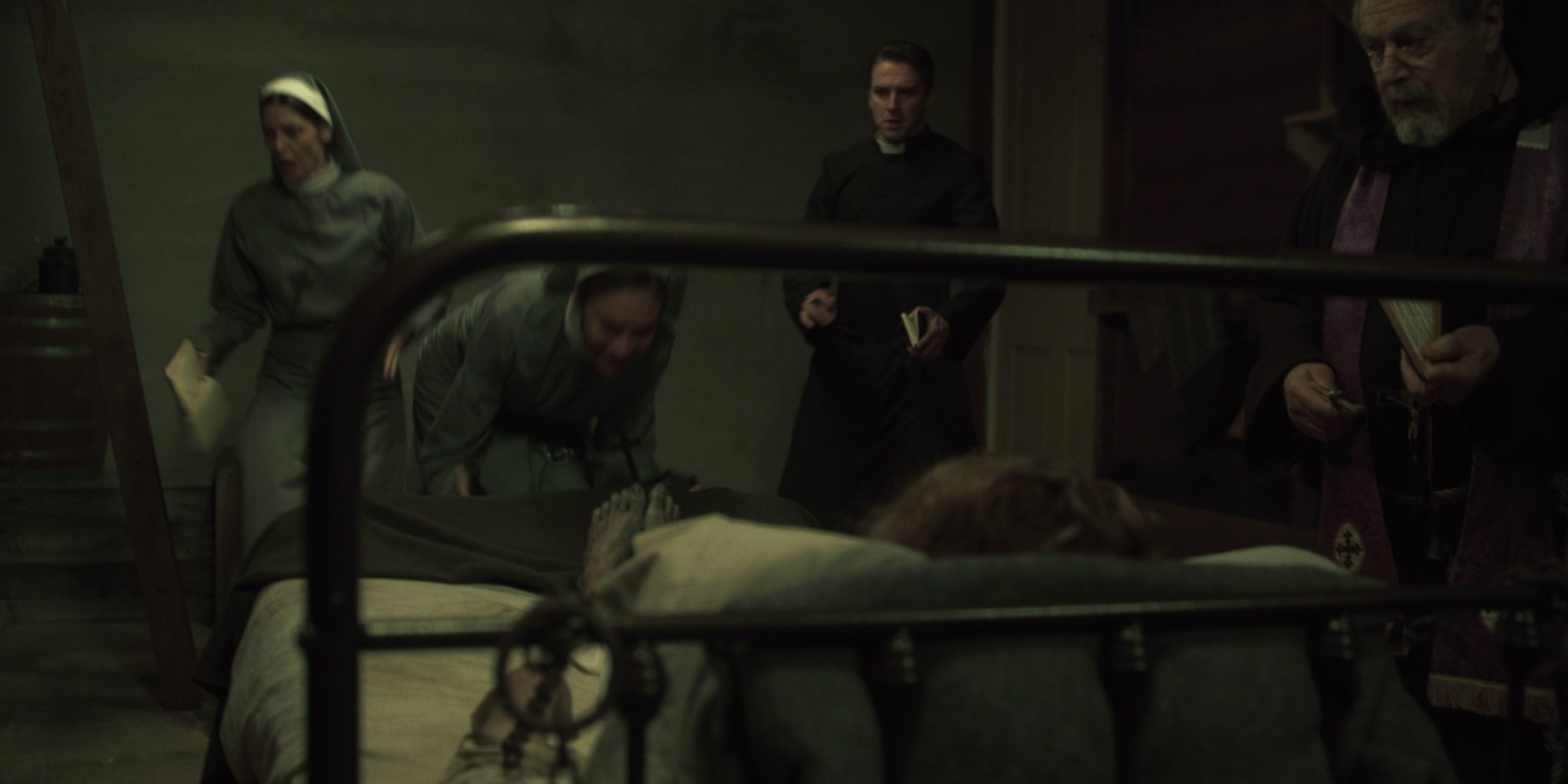 The_Ritual_2025_2160p_4K_ACN_011154.jpg