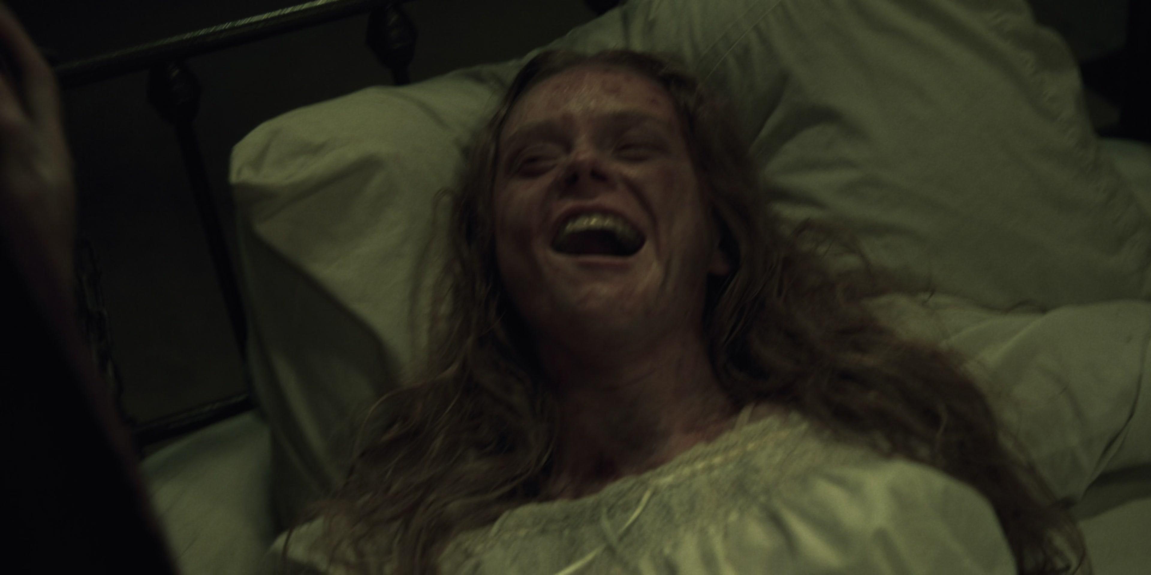 The_Ritual_2025_2160p_4K_ACN_011159.jpg