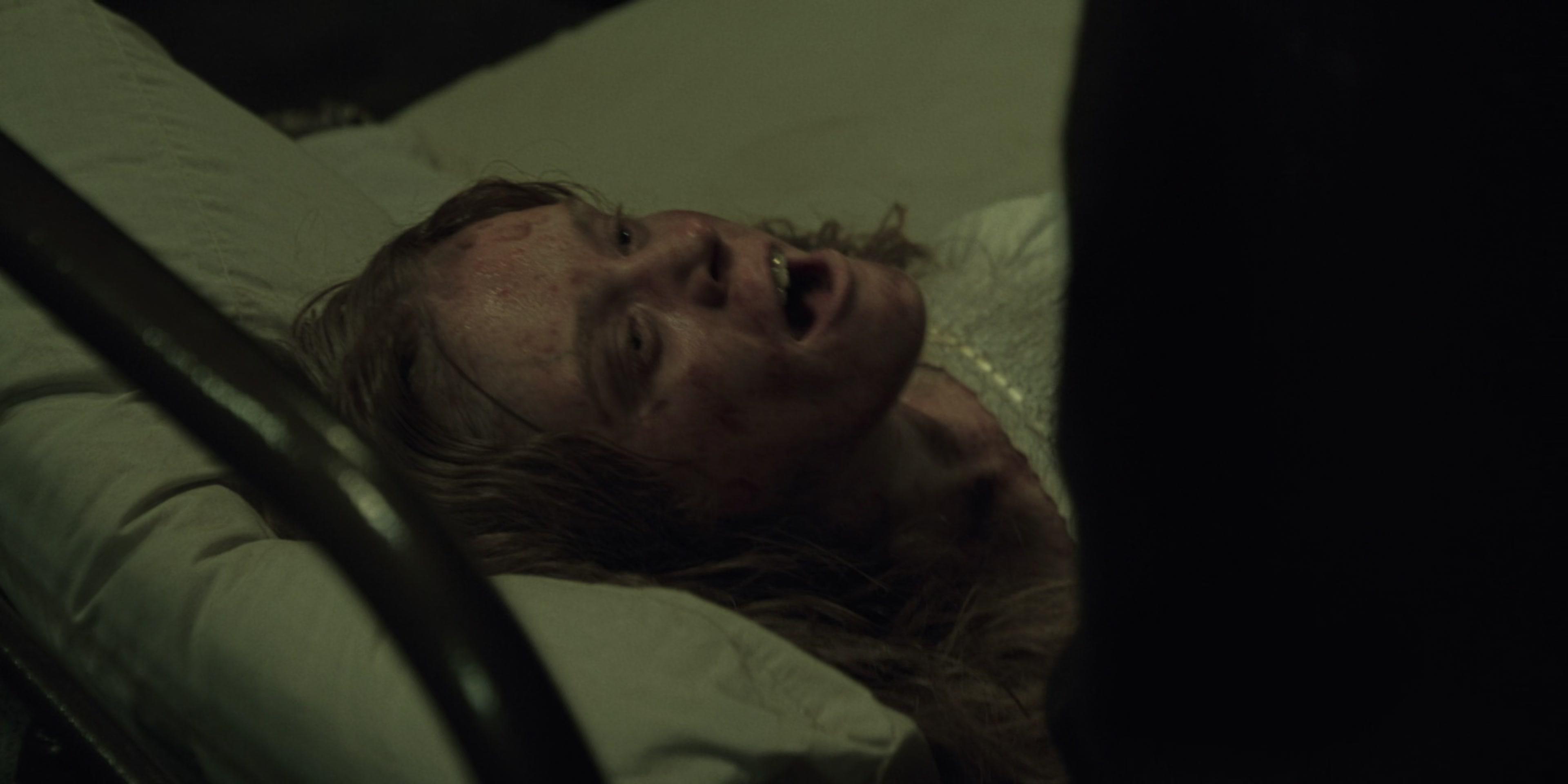 The_Ritual_2025_2160p_4K_ACN_011170.jpg