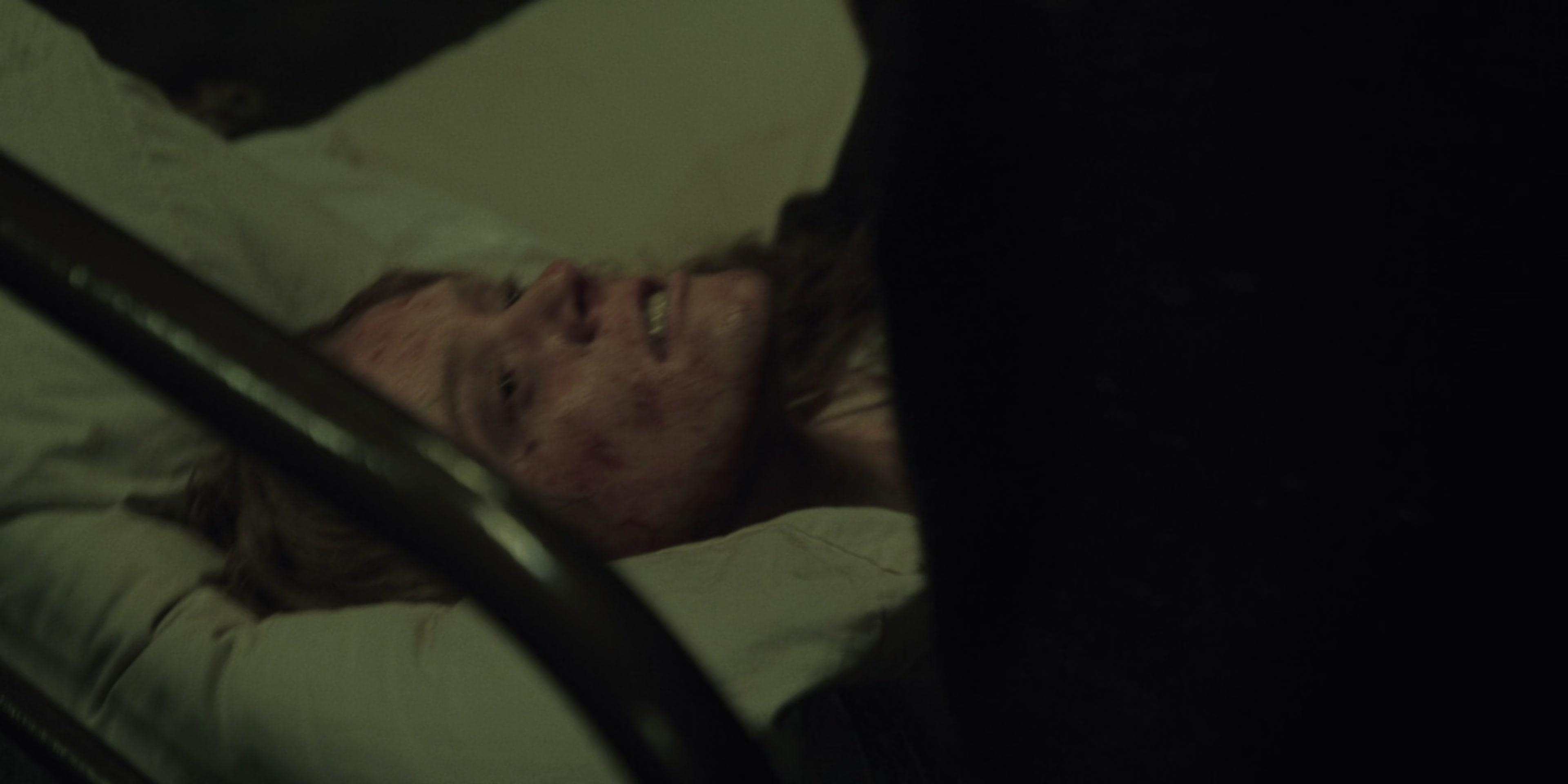 The_Ritual_2025_2160p_4K_ACN_011171.jpg