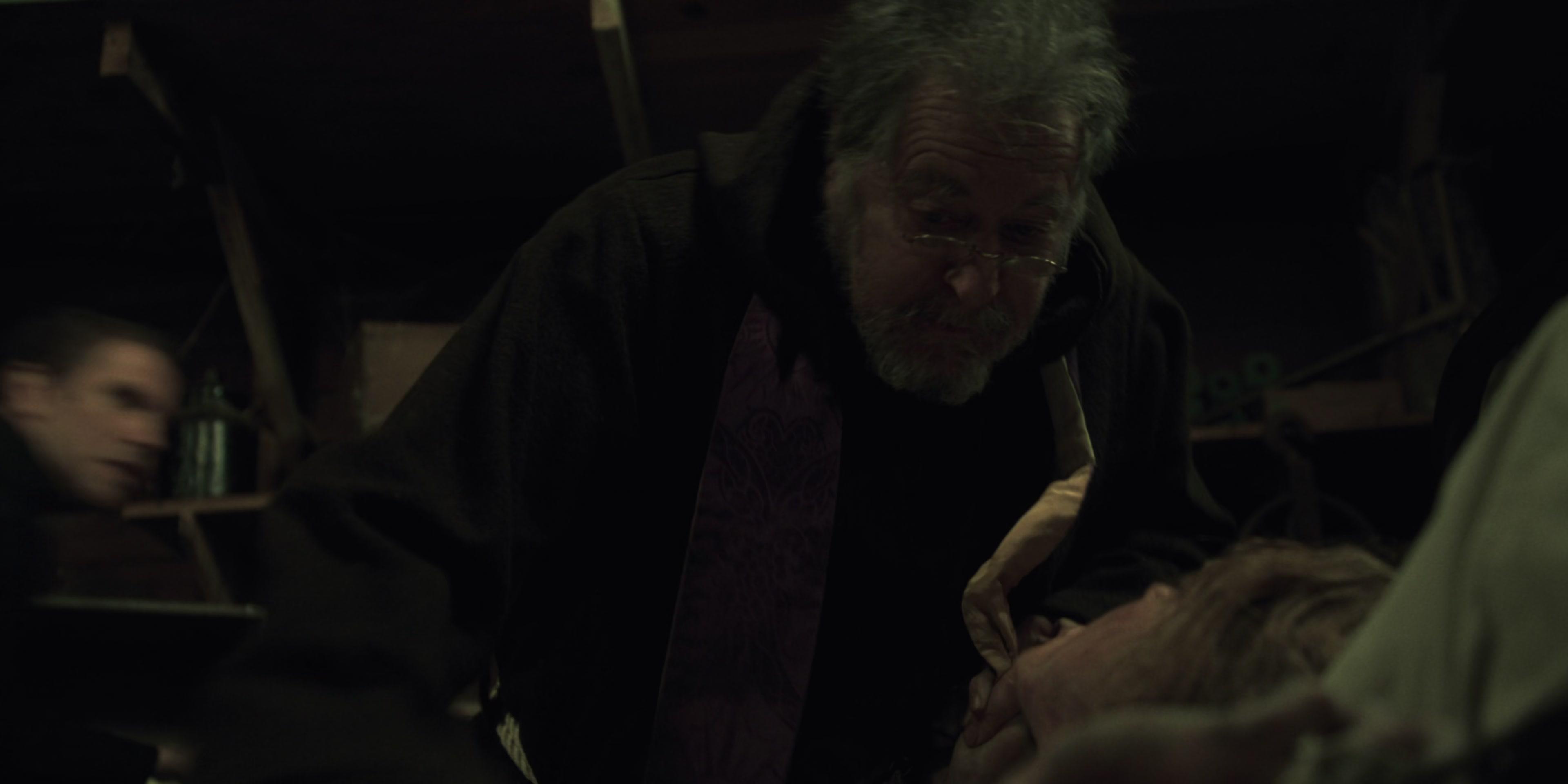 The_Ritual_2025_2160p_4K_ACN_011174.jpg