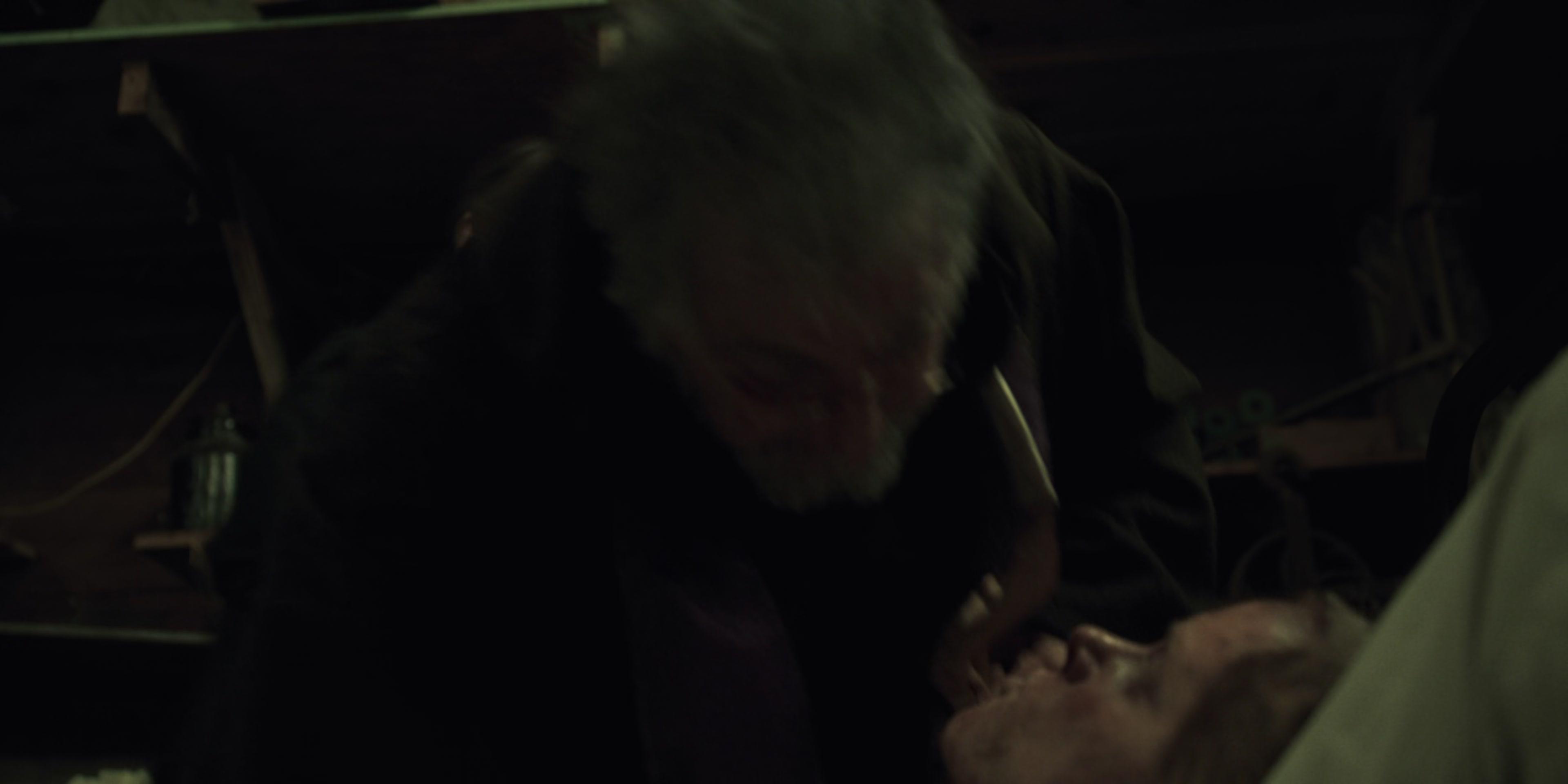 The_Ritual_2025_2160p_4K_ACN_011175.jpg