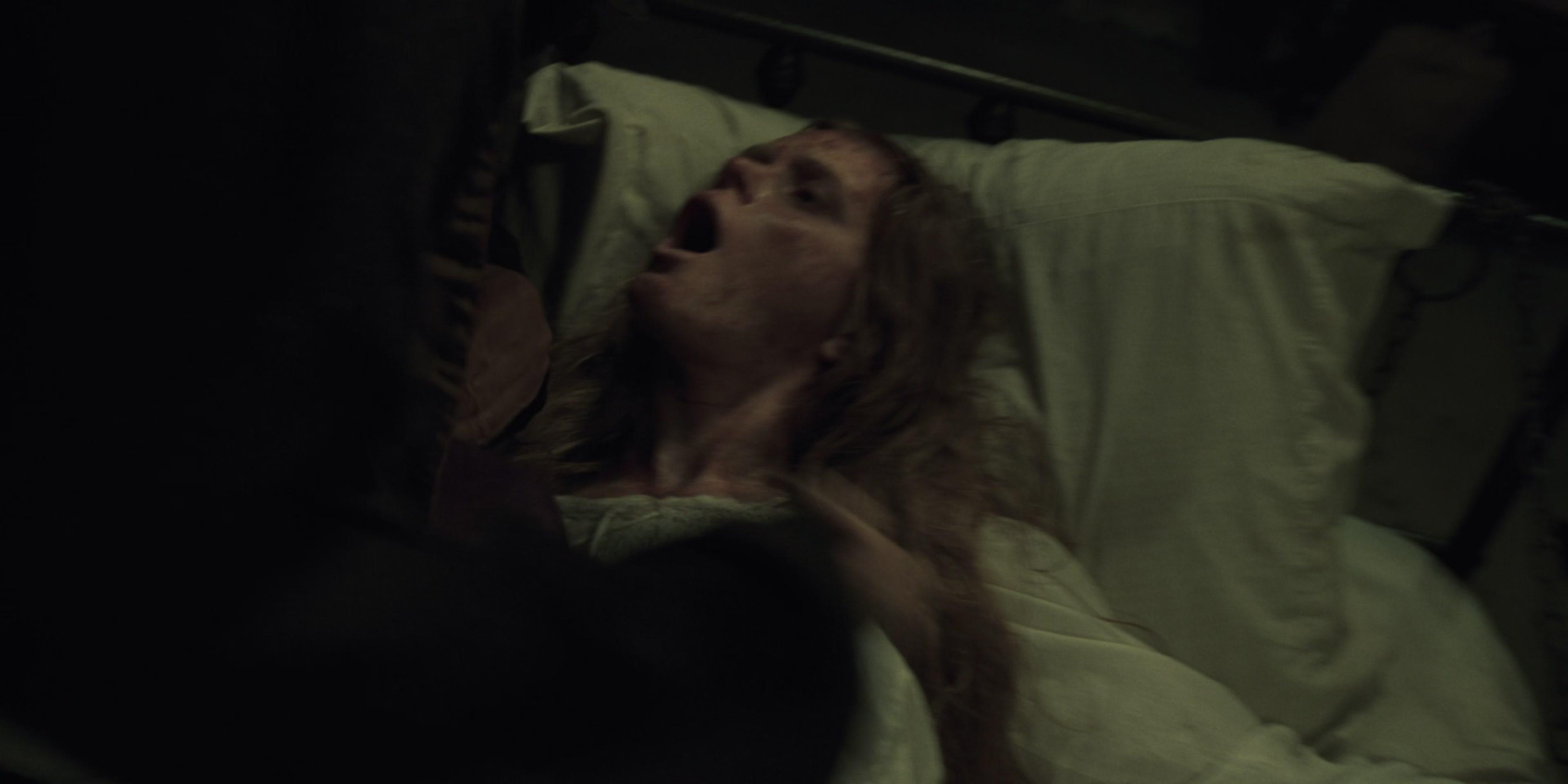 The_Ritual_2025_2160p_4K_ACN_011176.jpg