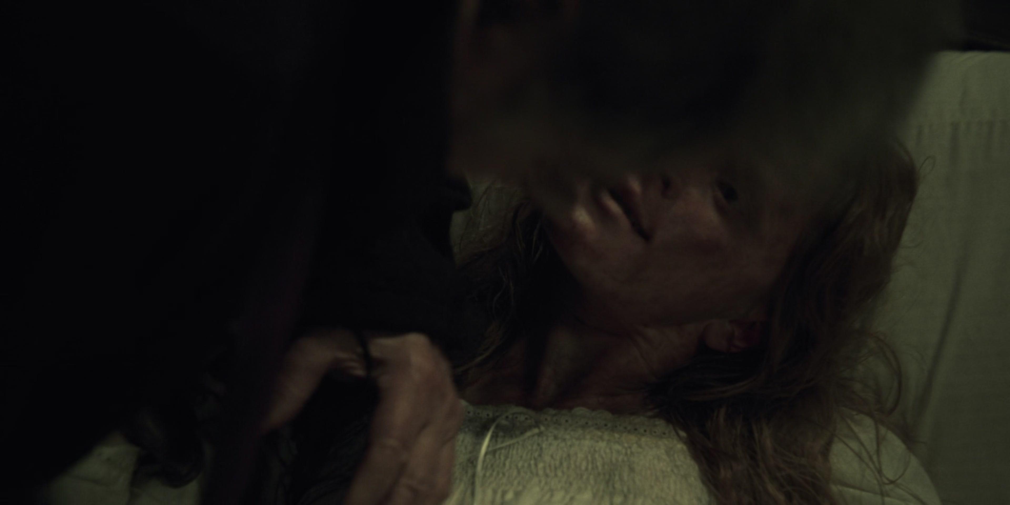 The_Ritual_2025_2160p_4K_ACN_011178.jpg