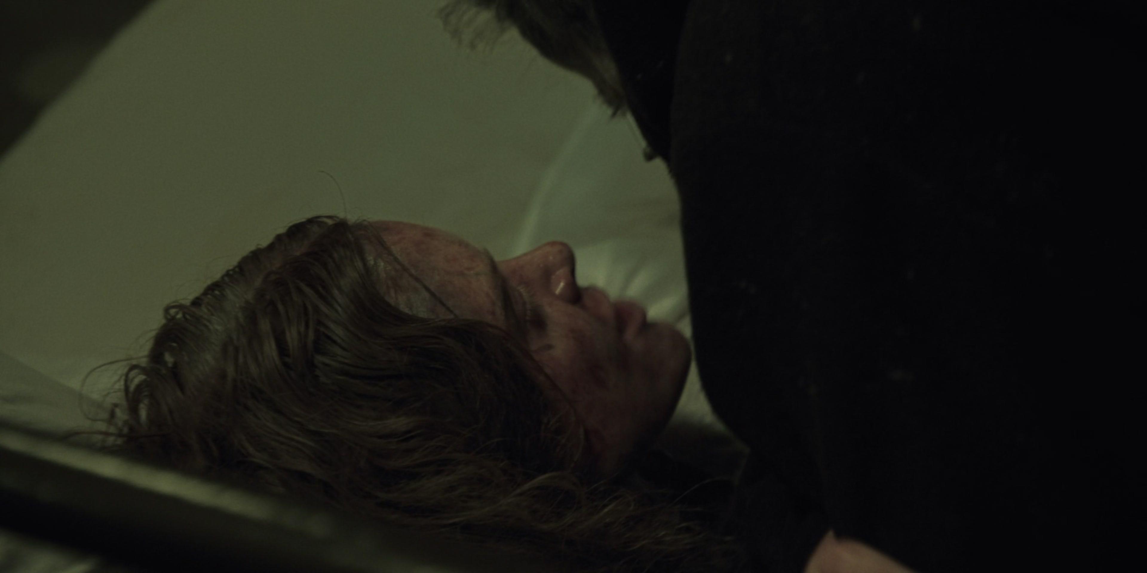 The_Ritual_2025_2160p_4K_ACN_011179.jpg