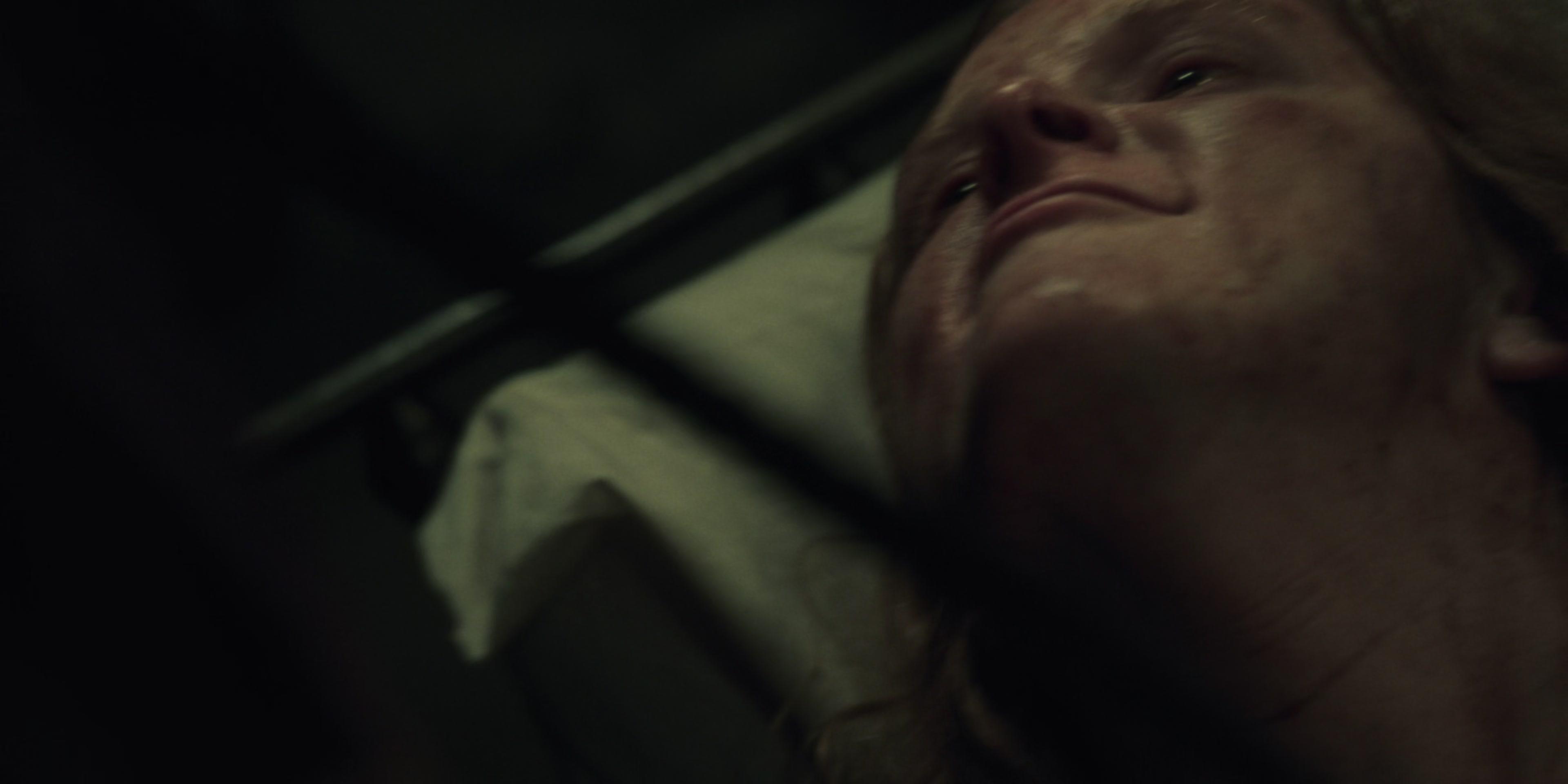 The_Ritual_2025_2160p_4K_ACN_011193.jpg